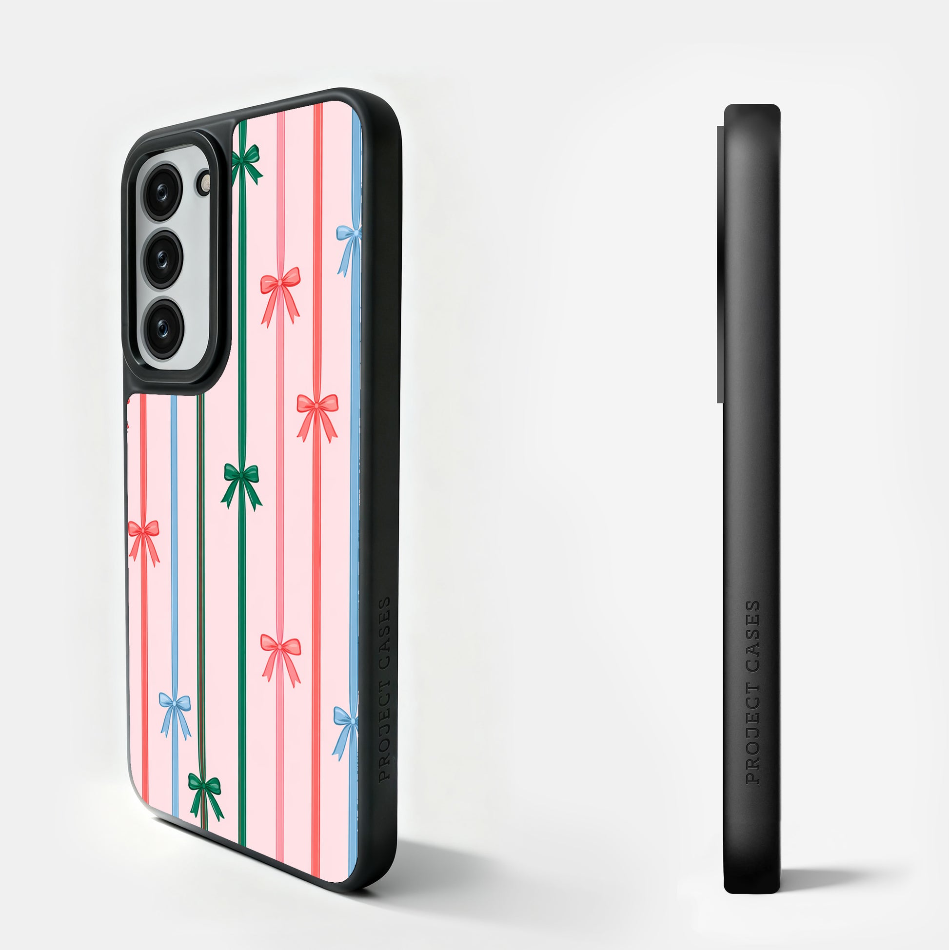 {model: Galaxy S25 Plus, Galaxy S24 Plus, Galaxy S23 Plus, Galaxy S25, Galaxy S22 Plus}{case: Impact}