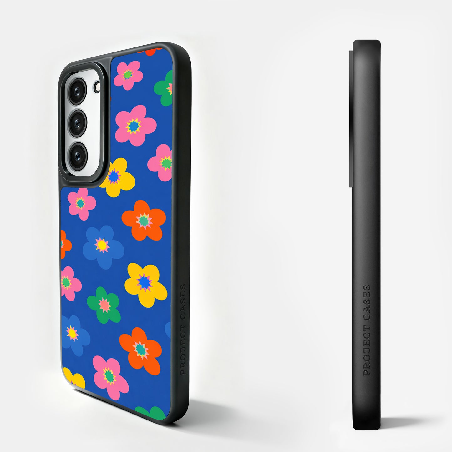 {model: Galaxy S25 Plus, Galaxy S24 Plus, Galaxy S23 Plus, Galaxy S25, Galaxy S22 Plus}{case: Impact}