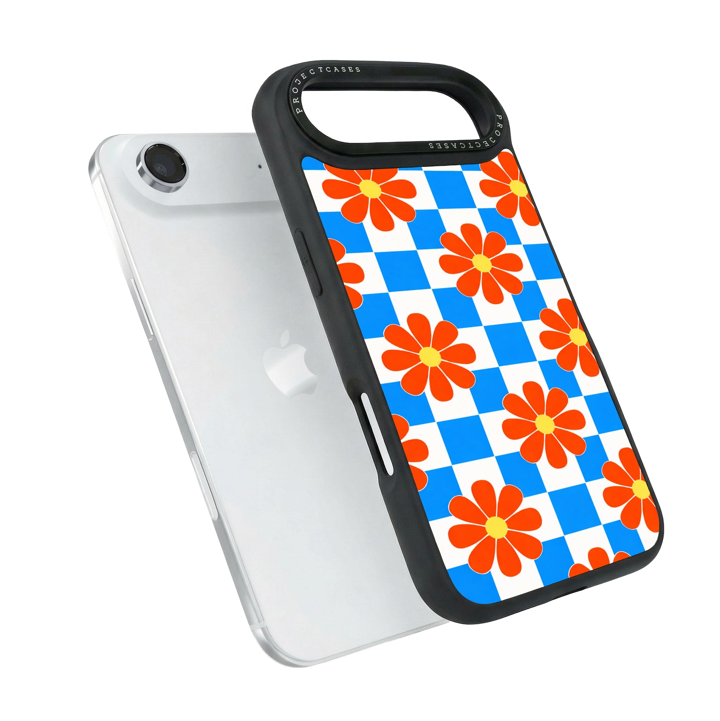 {model: iPhone 17 Air}{case: Impact} 