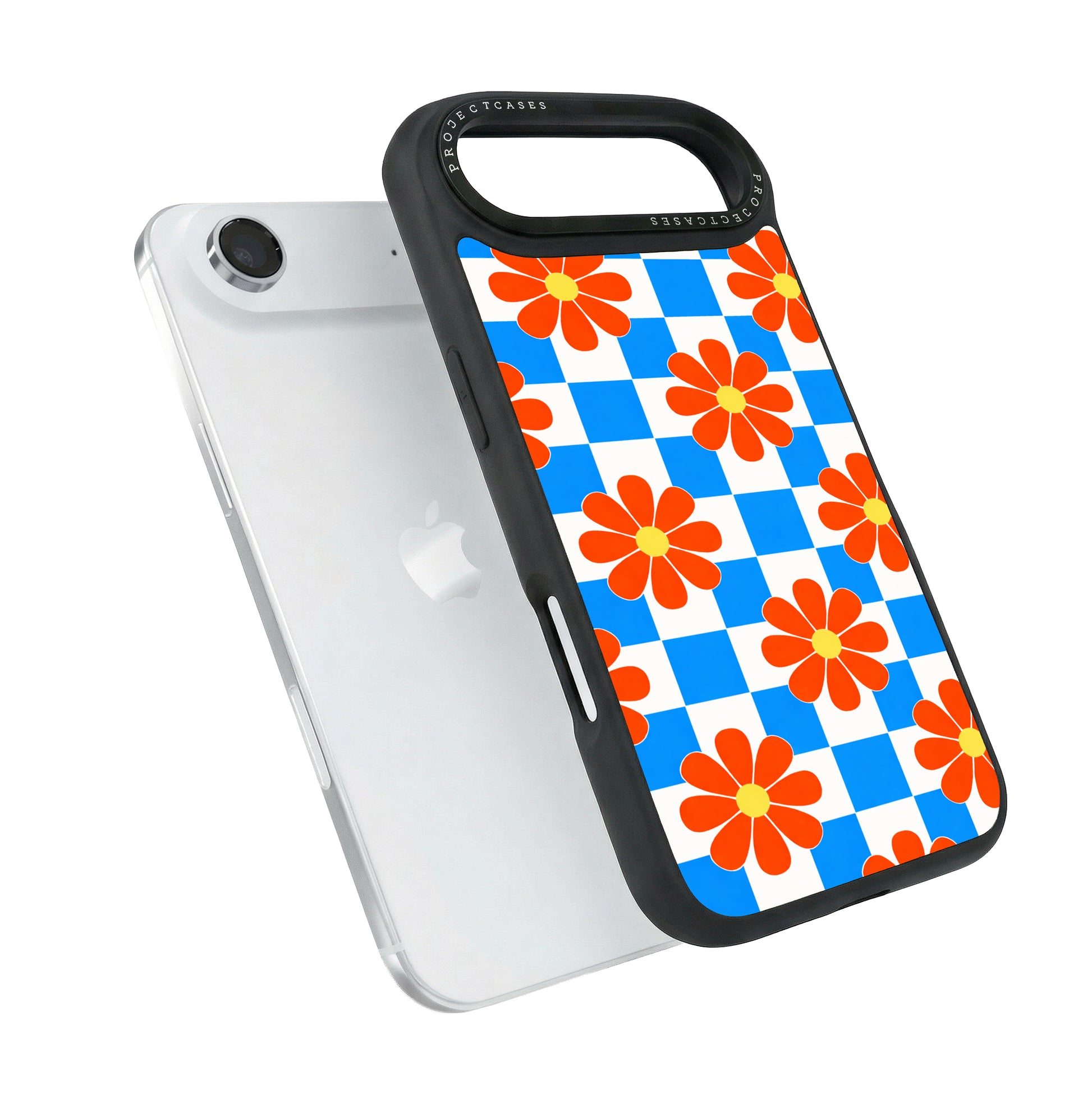 {model: iPhone 17 Air}{case: Impact} 