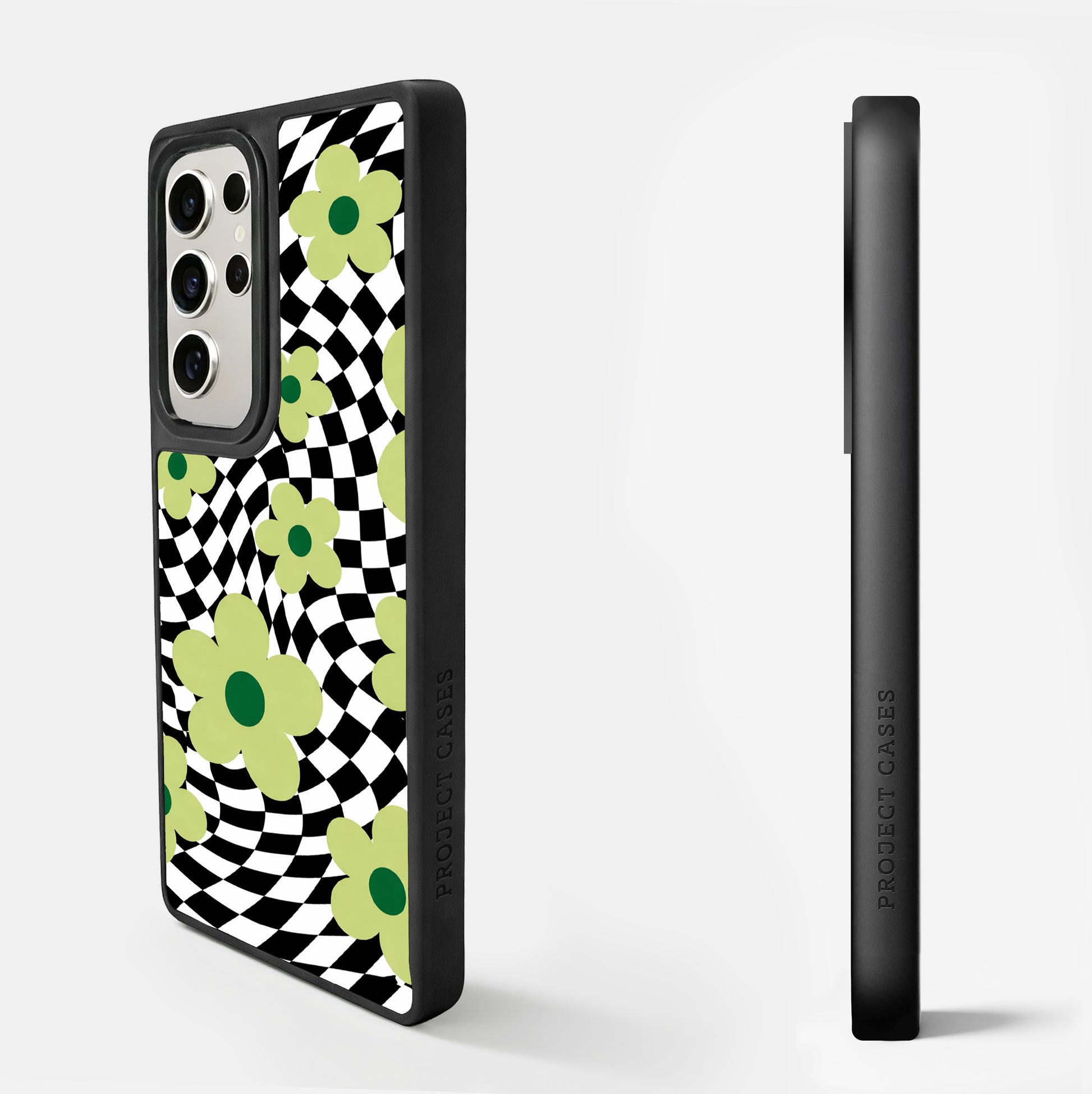 {model: Galaxy S25 Ultra, Galaxy S24 Ultra, Galaxy S23 Ultra, Galaxy S22 Ultra}{case: Impact}