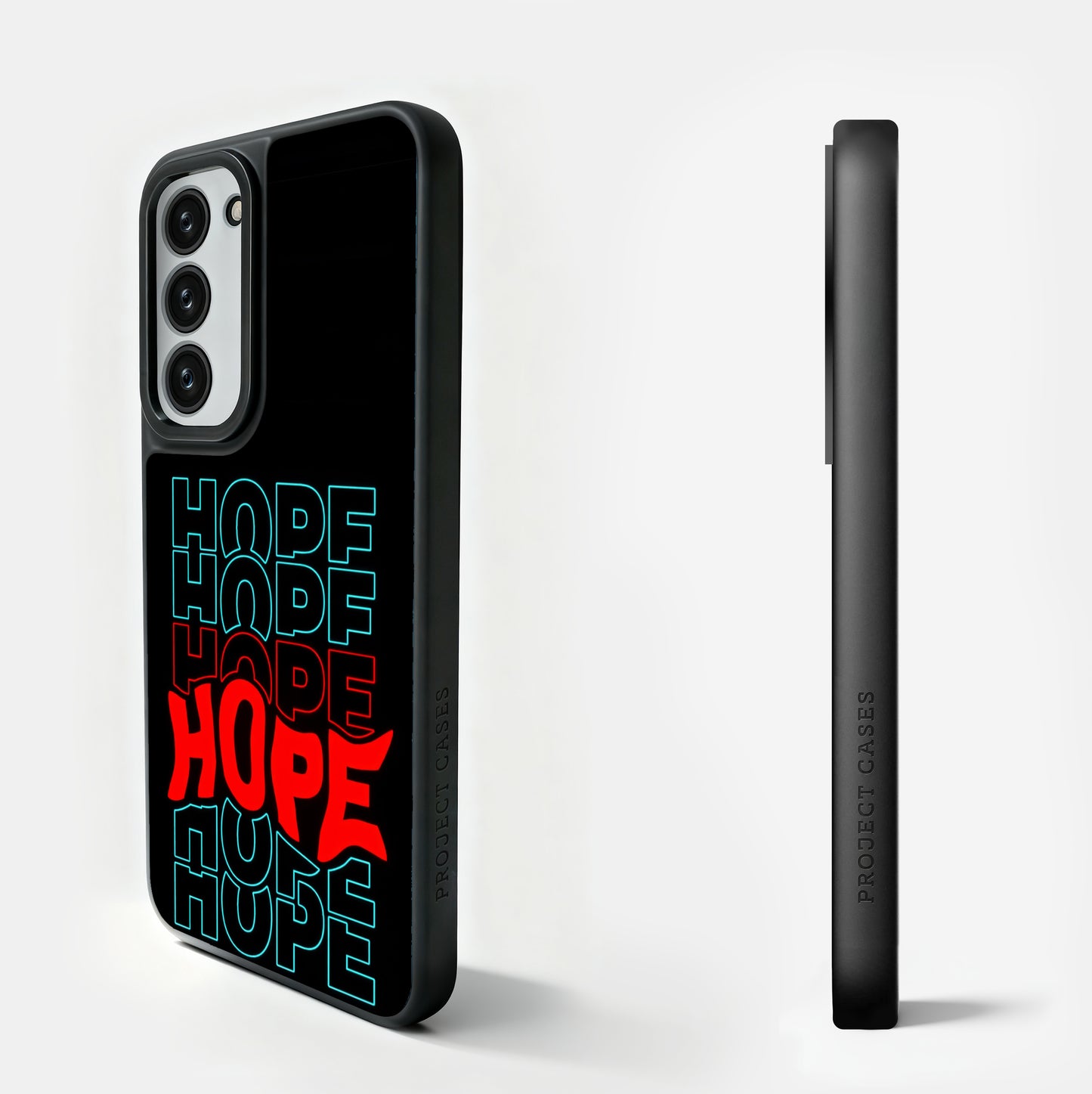 {model: Galaxy S25 Plus, Galaxy S24 Plus, Galaxy S23 Plus, Galaxy S25, Galaxy S22 Plus}{case: Impact} 