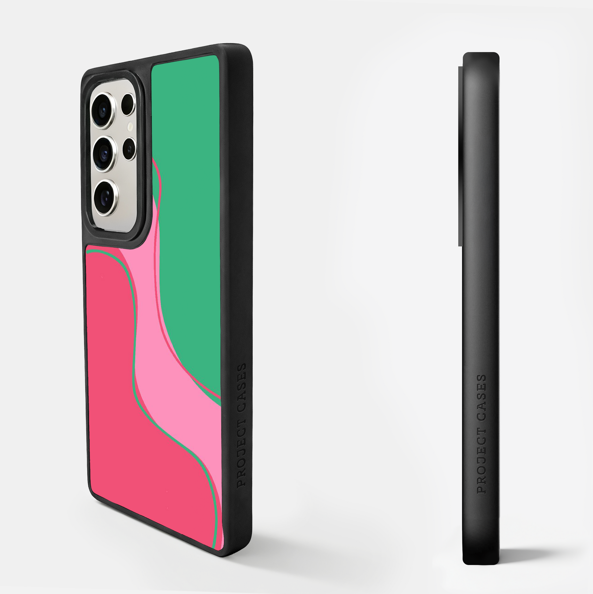 {model: Galaxy S25 Ultra, Galaxy S24 Ultra, Galaxy S23 Ultra, Galaxy S22 Ultra}{case: Impact}