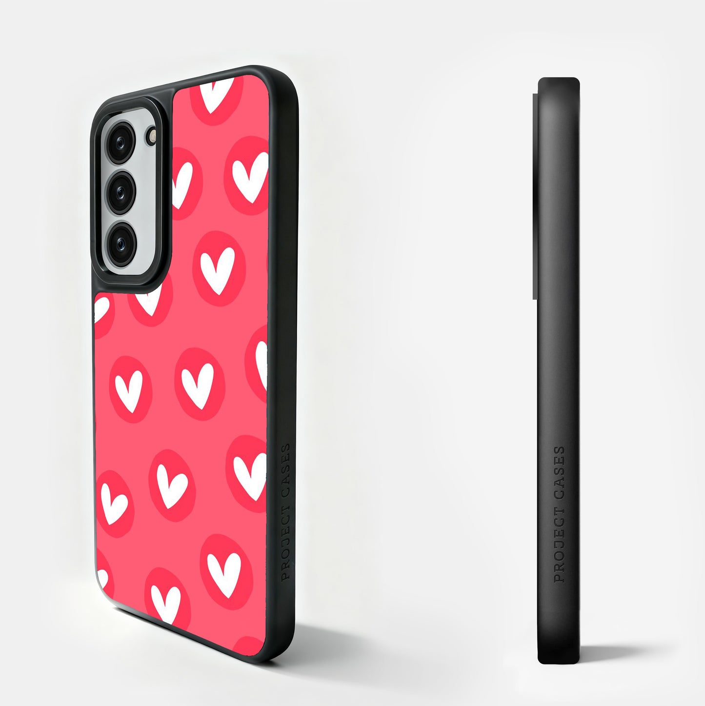 {model: Galaxy S25 Plus, Galaxy S24 Plus, Galaxy S23 Plus, Galaxy S22 Plus}{case: Impact}