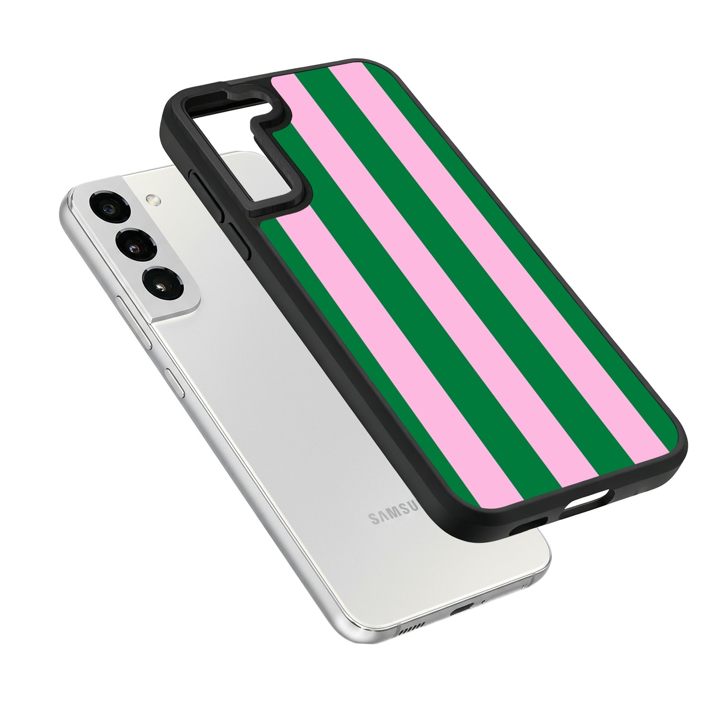  {model: Galaxy S24, Galaxy S23, Galaxy S22}{case: Impact} 