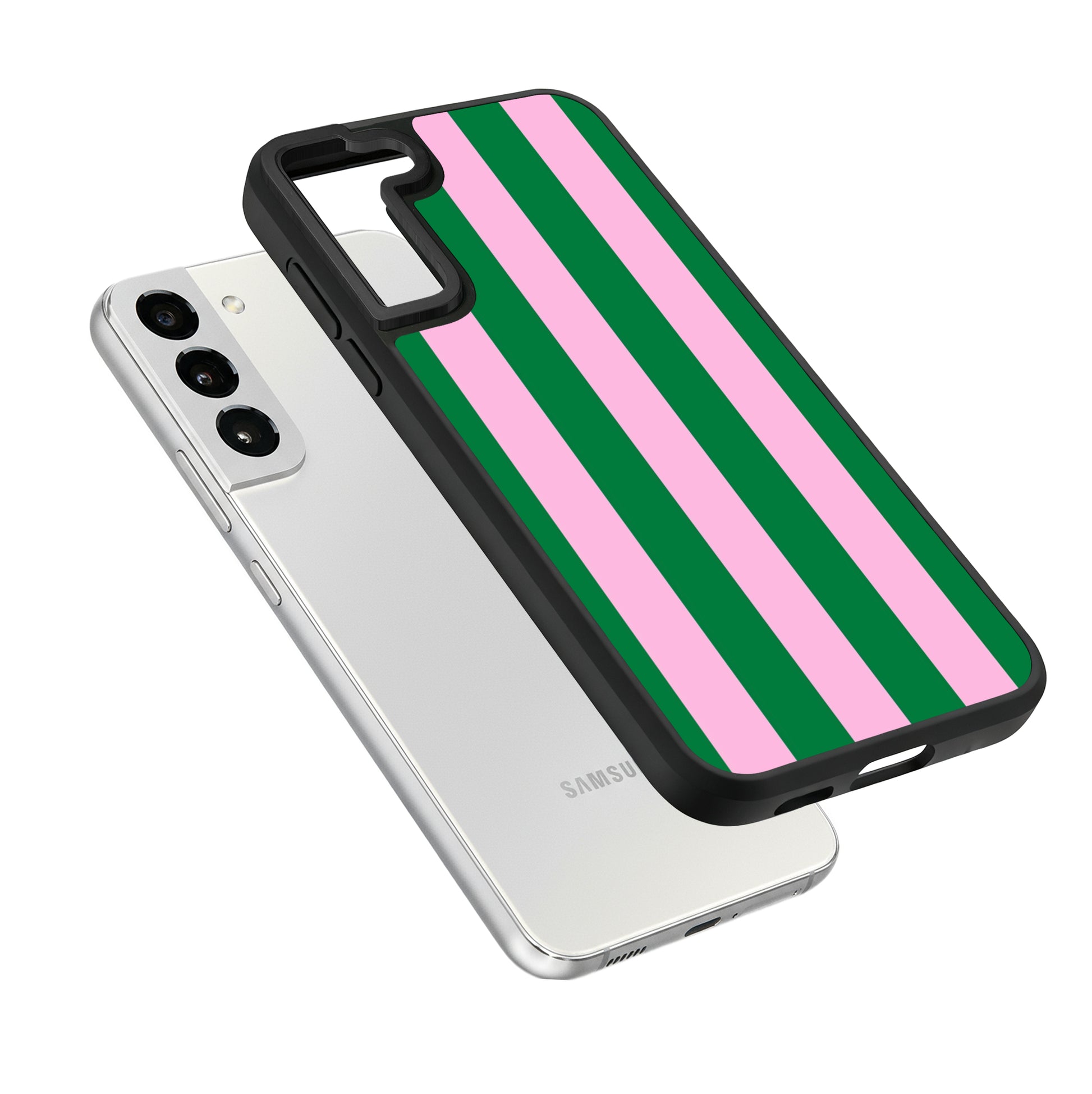  {model: Galaxy S24, Galaxy S23, Galaxy S22}{case: Impact} 