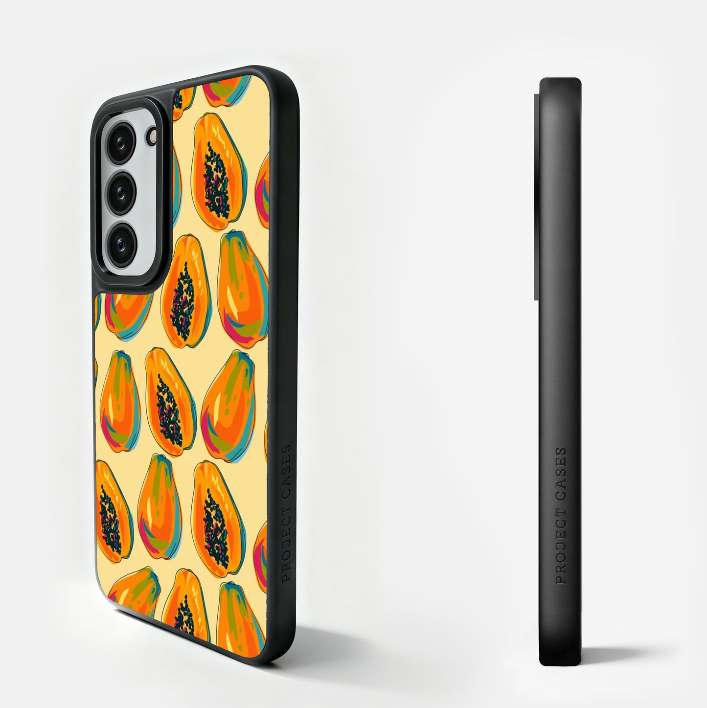 {model: Galaxy S25 Plus, Galaxy S24 Plus, Galaxy S23 Plus, Galaxy S25, Galaxy S22 Plus}{case: Impact} 