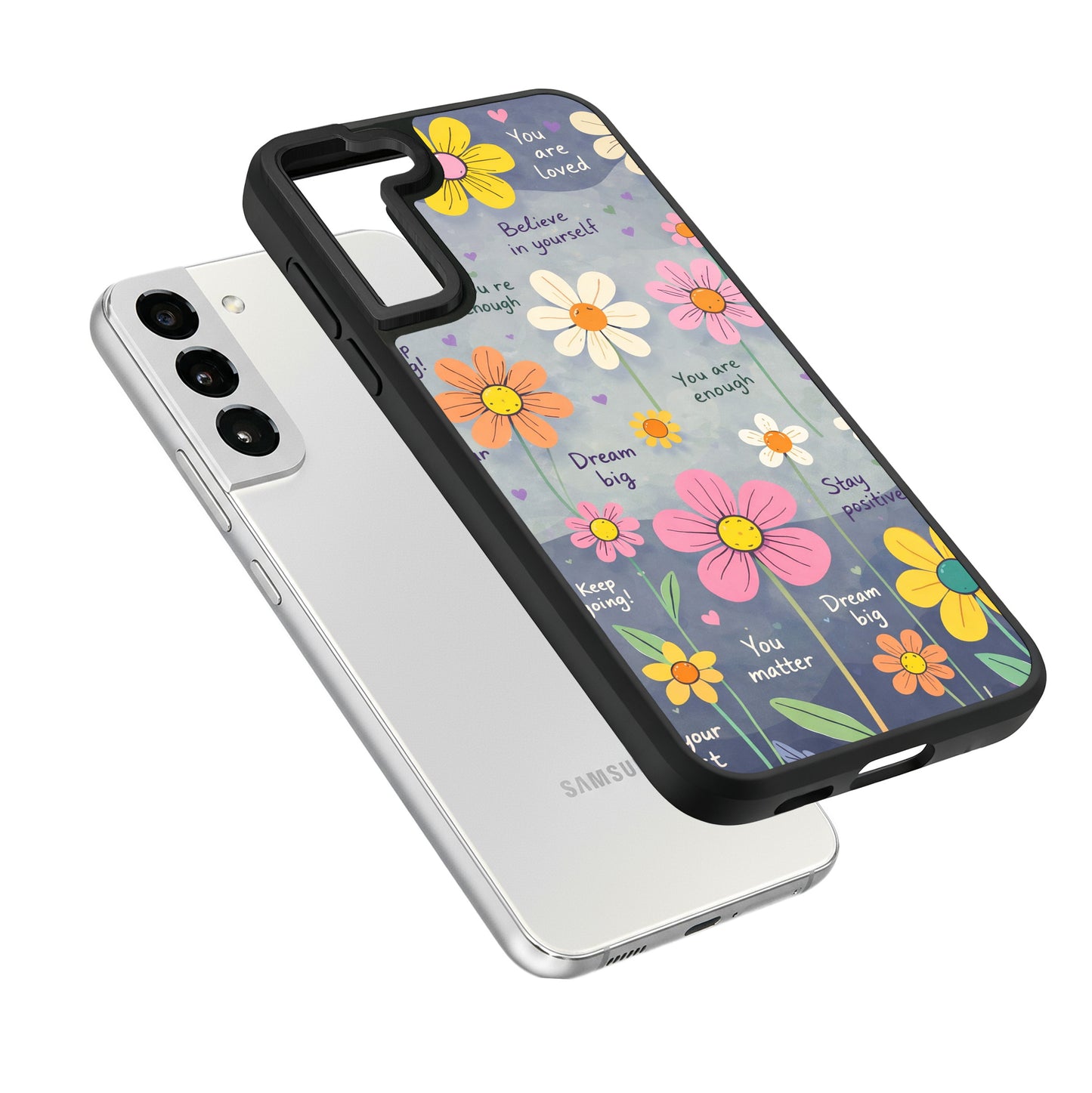 {model: Galaxy S25, Galaxy S25 Plus, Galaxy S25 Ultra, Galaxy S24, Galaxy S24 Plus, Galaxy S24 Ultra, Galaxy S23, Galaxy S23 Plus, Galaxy S23 Ultra, Galaxy S22, Galaxy S22 Plus, Galaxy S22 Ultra}{case: Impact}