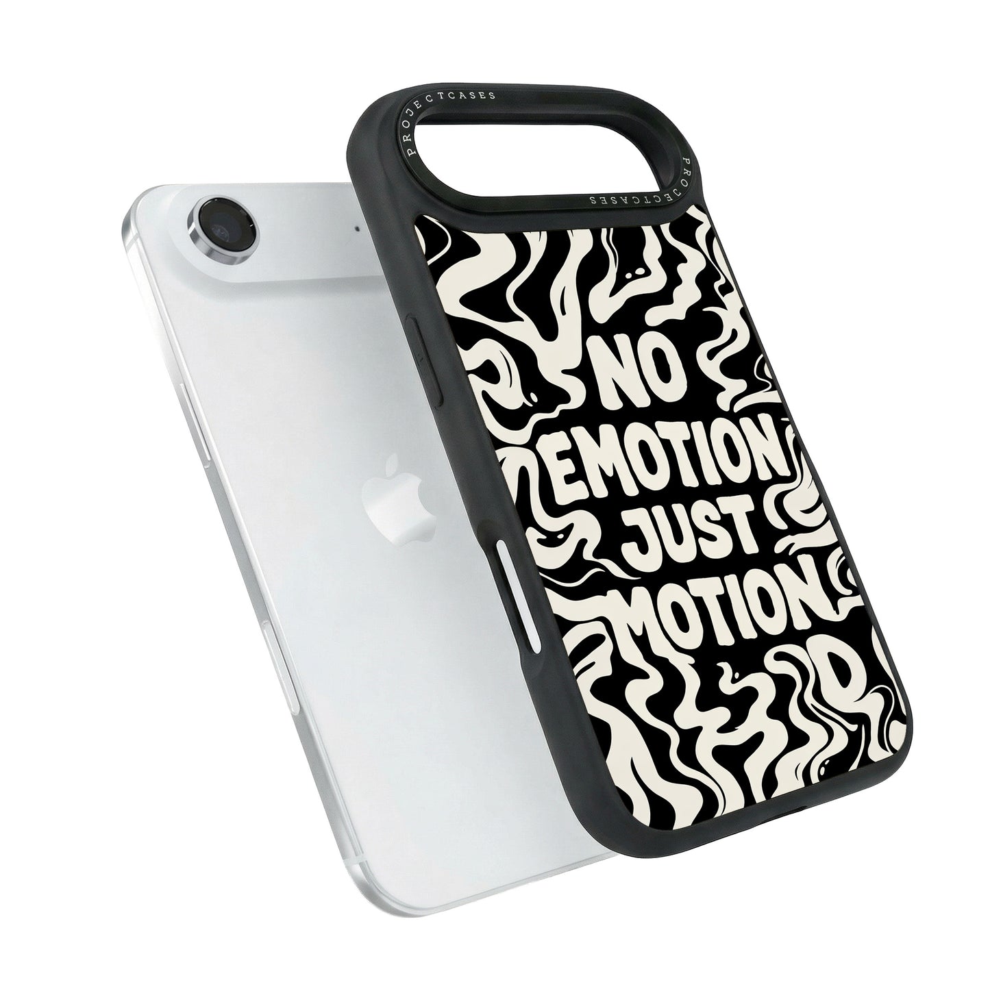 {model: iPhone 17 Air, iPhone 17 Air}{case: Impact}
