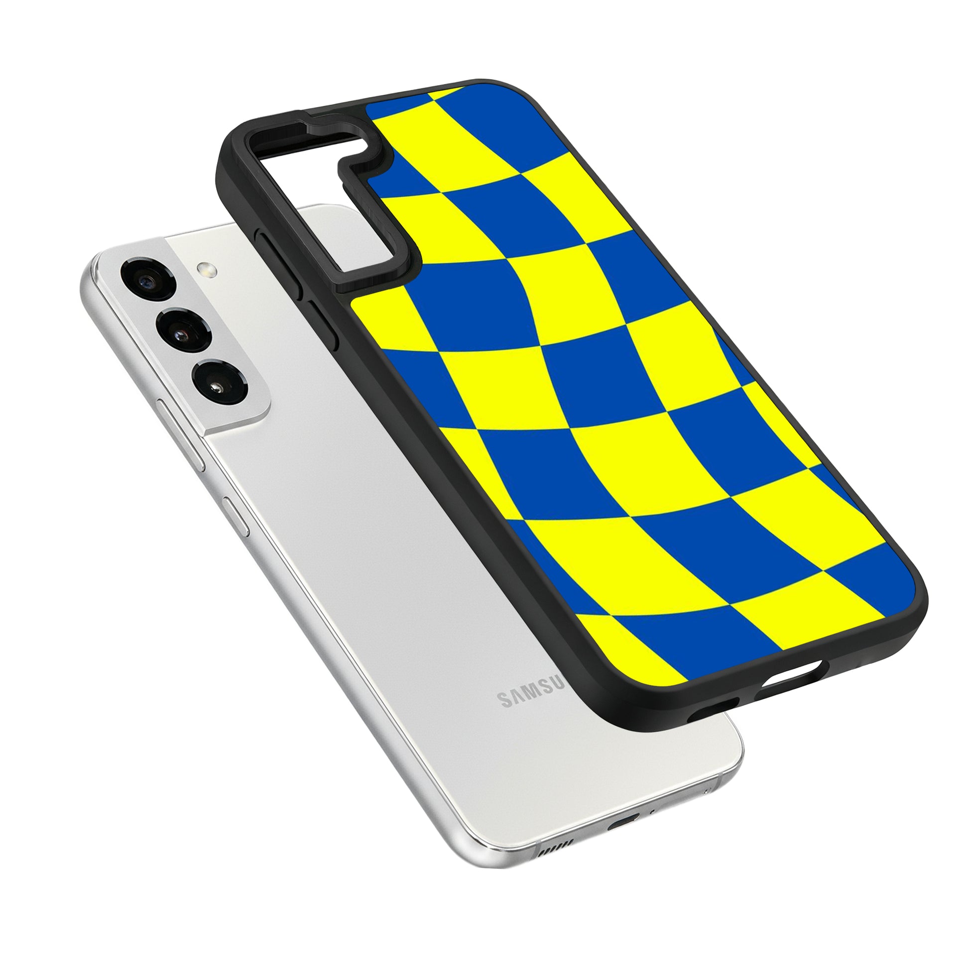  {model: Galaxy S24, Galaxy S23, Galaxy S22}{case: Impact} 