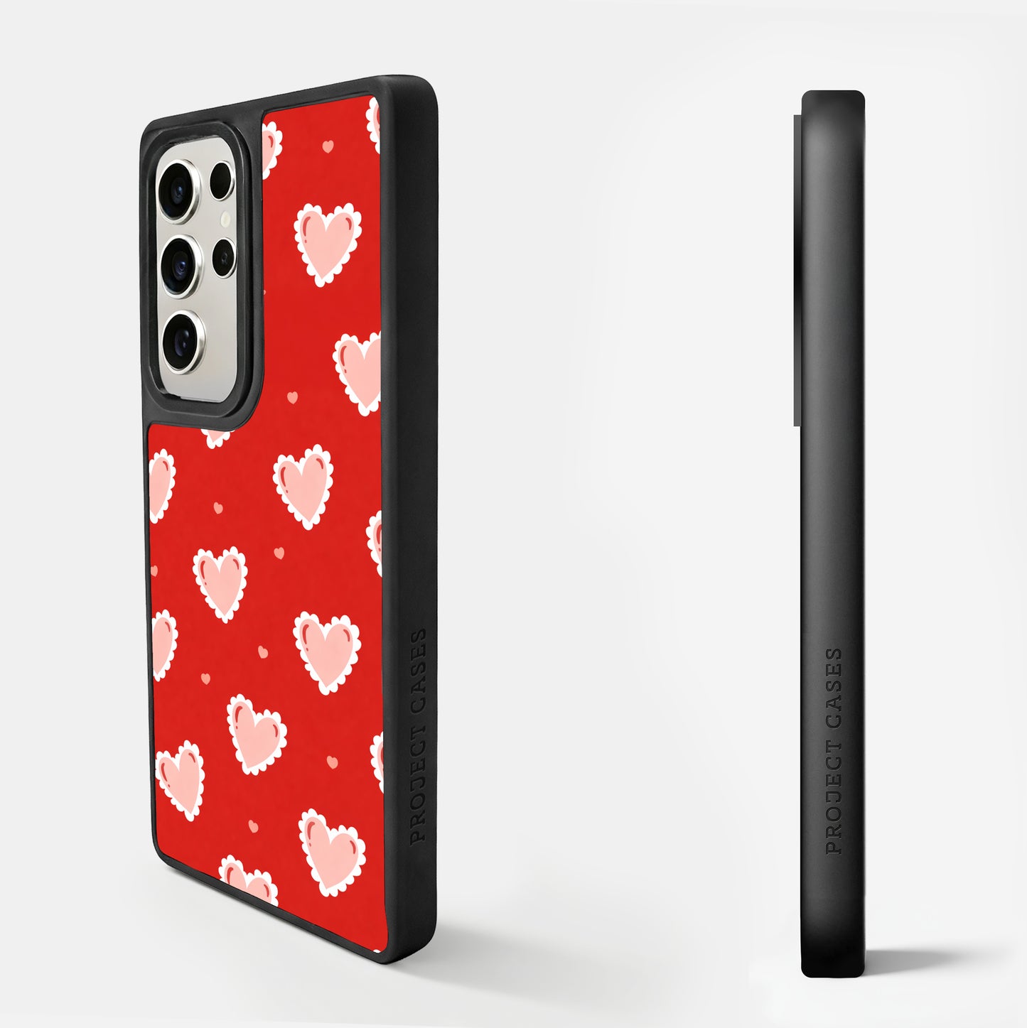 {model: Galaxy S25 Ultra, Galaxy S24 Ultra, Galaxy S23 Ultra, Galaxy S22 Ultra} {case: Impact} 