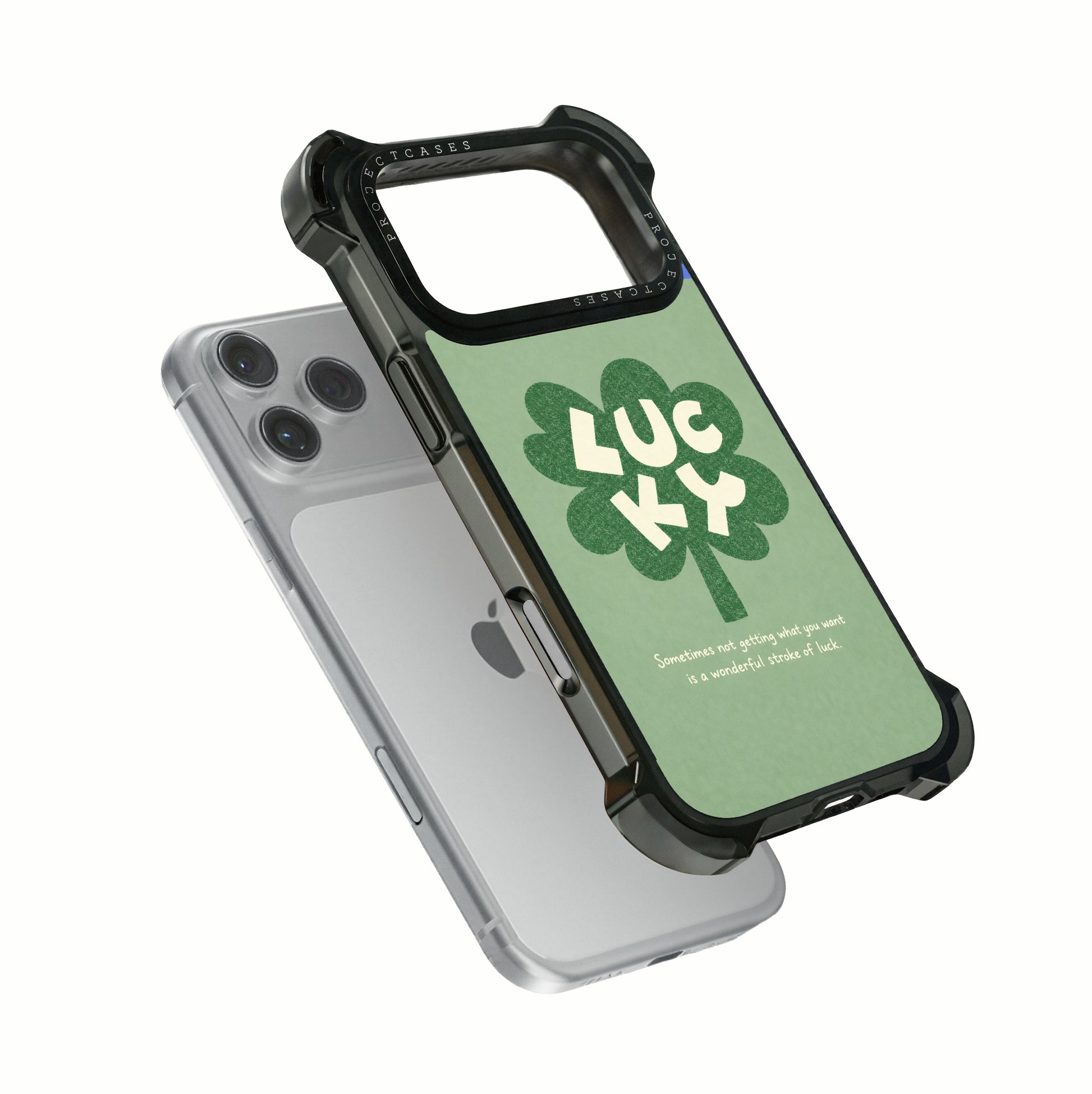 {model: iPhone 17 Pro, iPhone 17 Pro Max}{case: Bounce}
