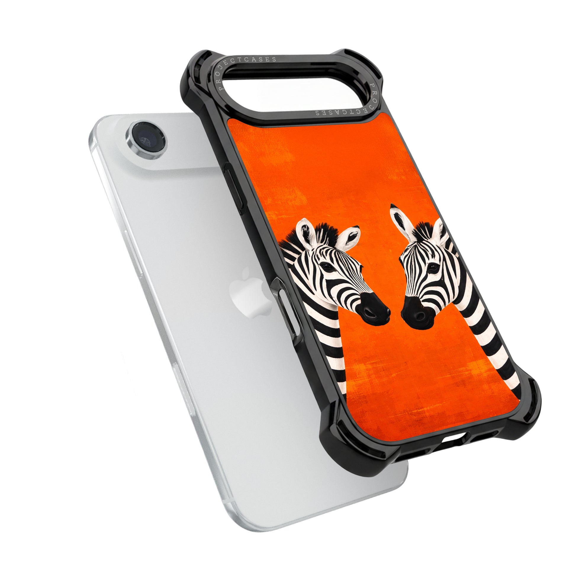 {model: iPhone 17 Air}{case: Bounce} 