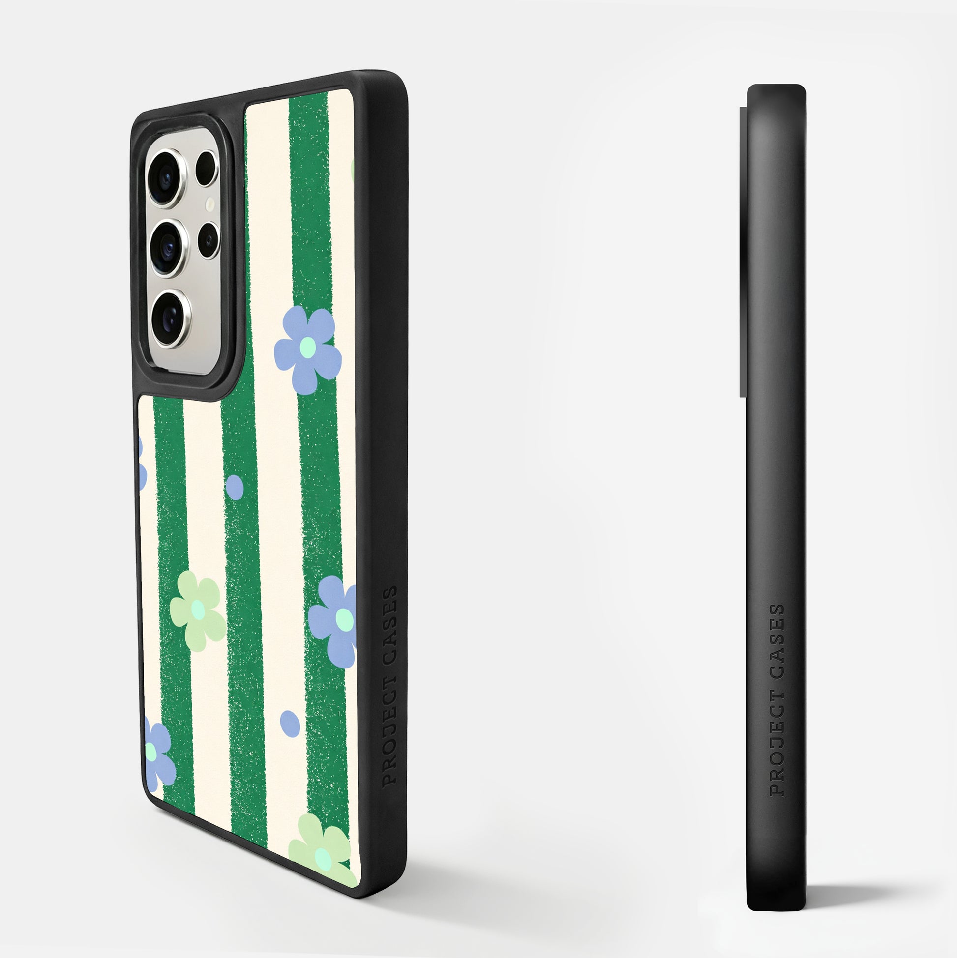 {model: Galaxy S25 Ultra, Galaxy S24 Ultra, Galaxy S23 Ultra, Galaxy S22 Ultra} {case: Impact} 