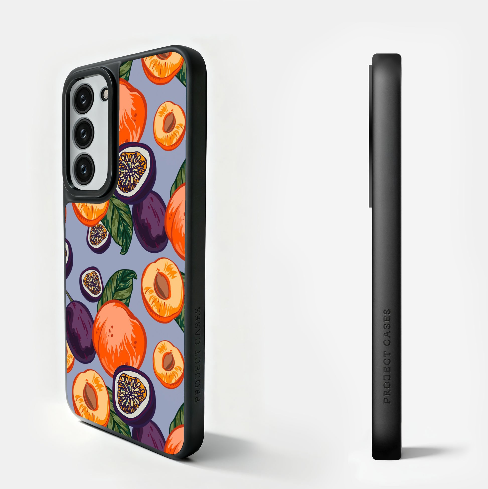 {model: Galaxy S25 Plus, Galaxy S24 Plus, Galaxy S23 Plus, Galaxy S25, Galaxy S22 Plus}{case: Impact} 