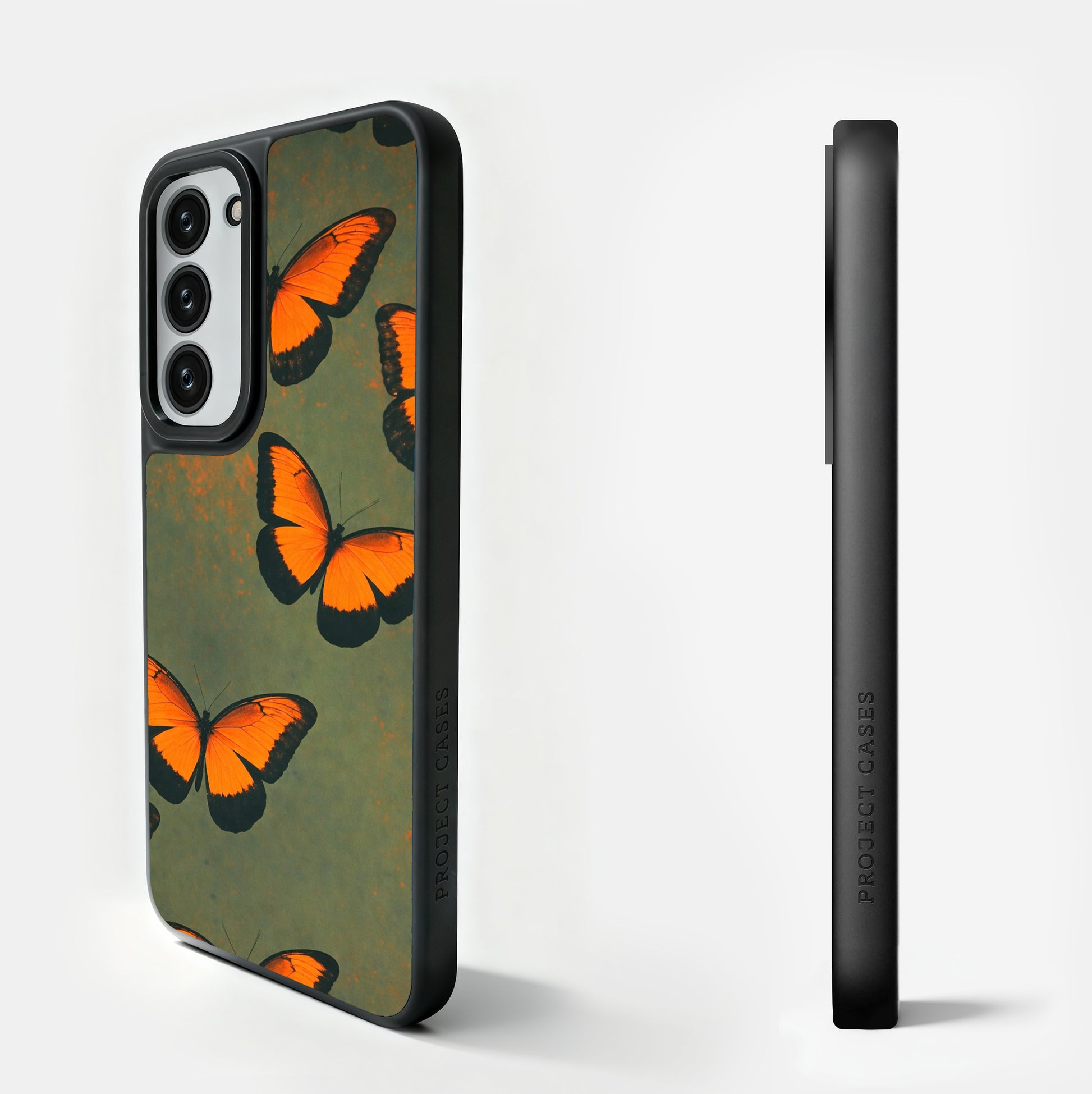 {model: Galaxy S25 Plus, Galaxy S24 Plus, Galaxy S23 Plus, Galaxy S25, Galaxy S22 Plus}{case: Impact} 