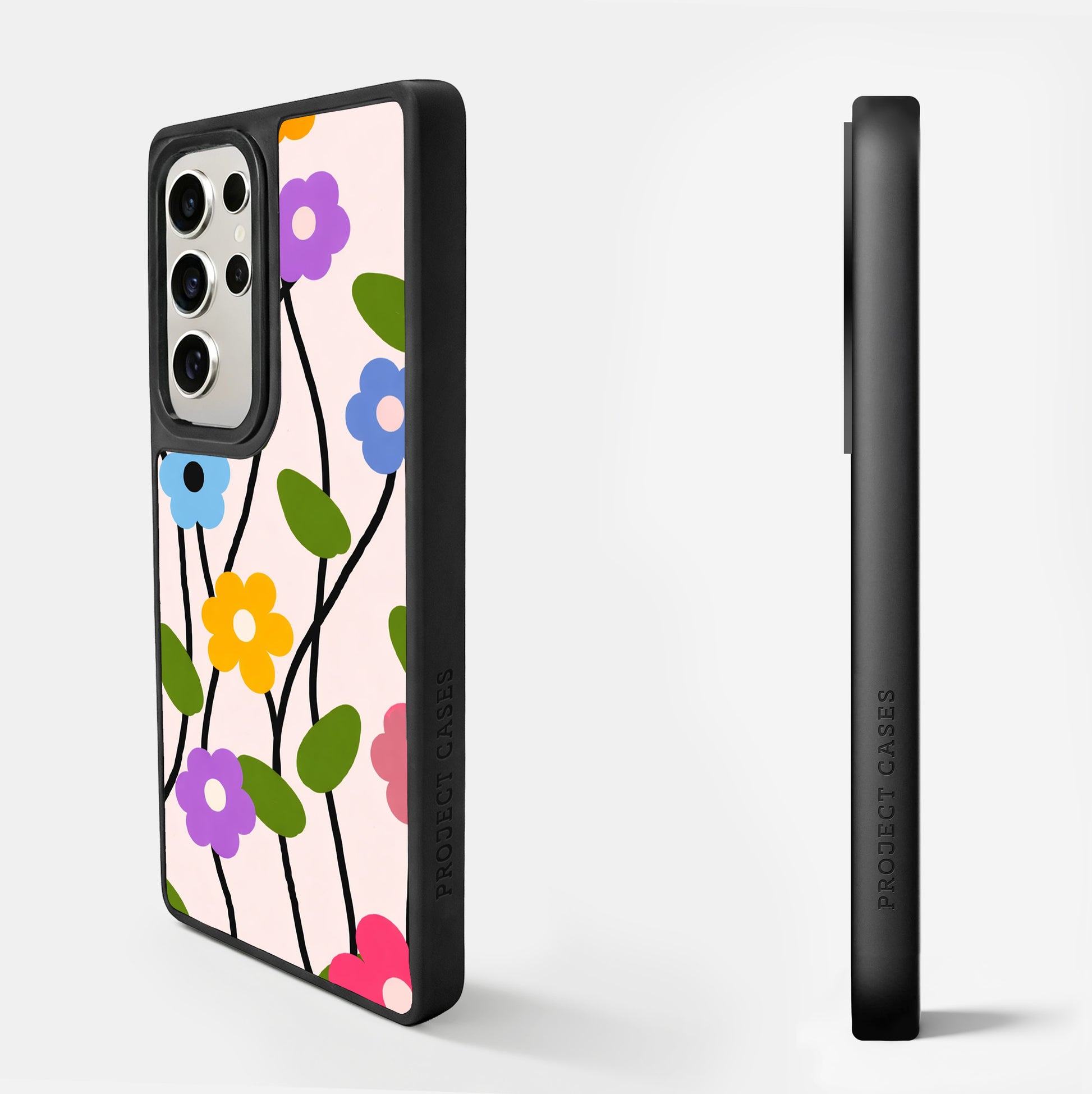 {model: Galaxy S25 Ultra, Galaxy S24 Ultra, Galaxy S23 Ultra, Galaxy S22 Ultra}{case: Impact}