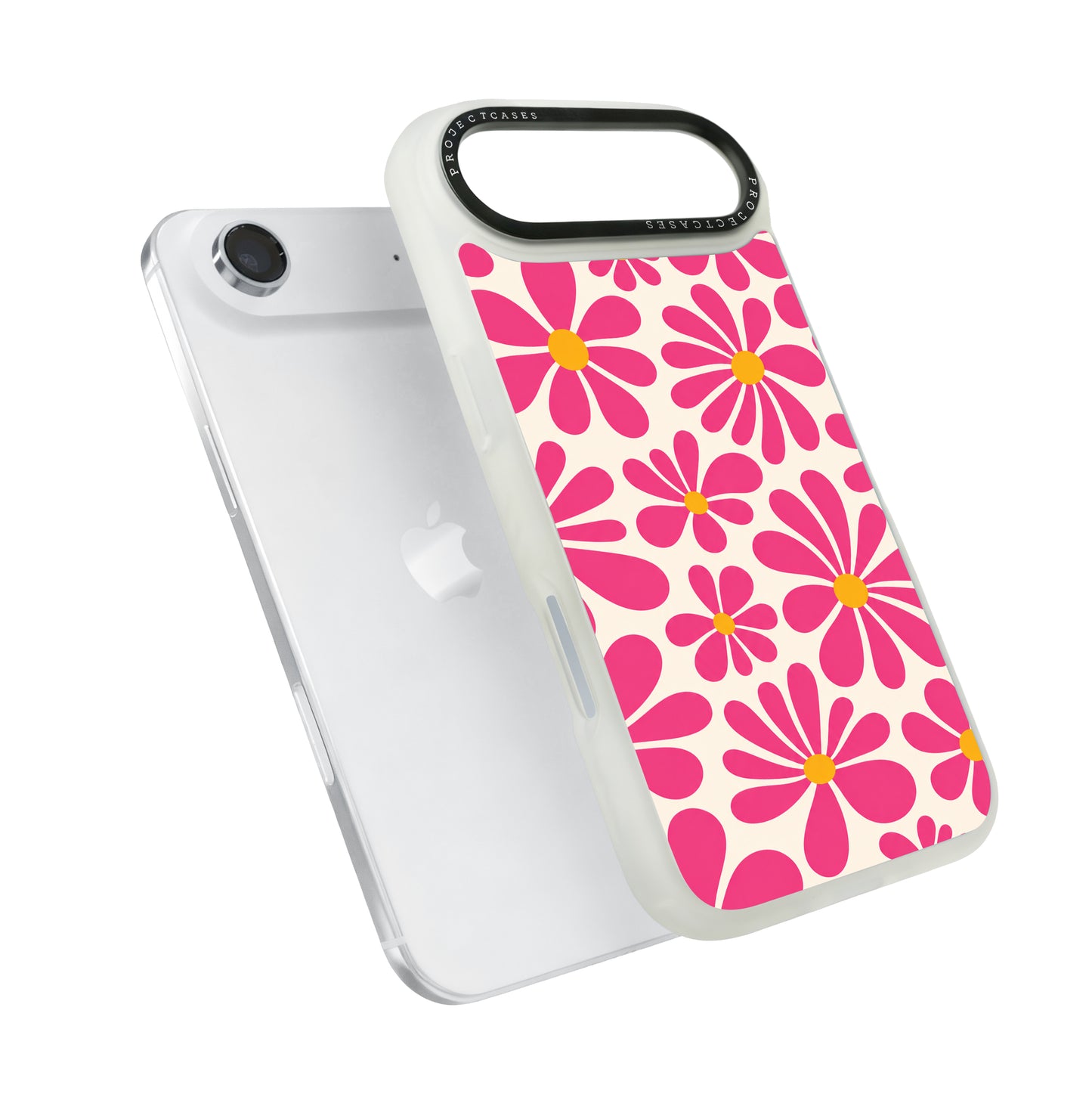 {model: iPhone 17 Air}{case: Matte Sides} 