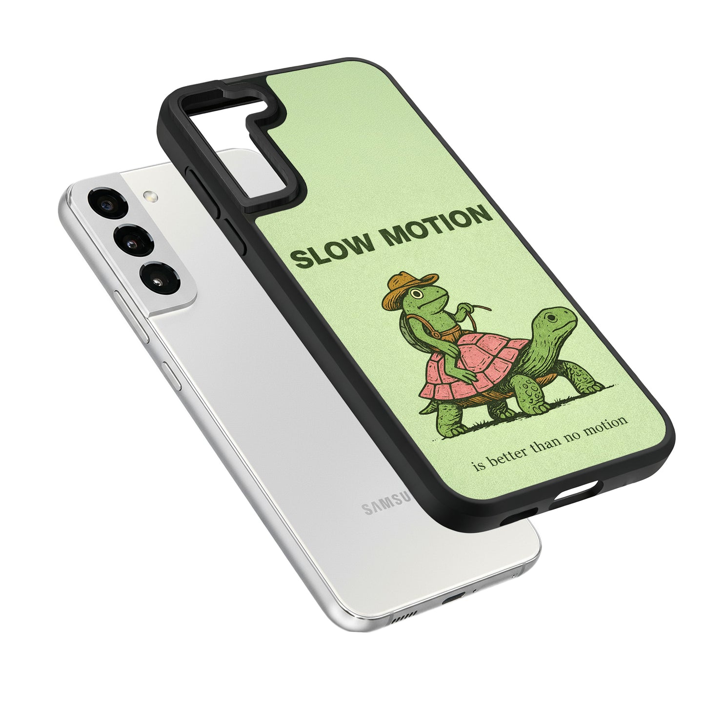 {model: Galaxy S25, Galaxy S25 Plus, Galaxy S25 Ultra, Galaxy S24, Galaxy S24 Plus, Galaxy S24 Ultra, Galaxy S23, Galaxy S23 Plus, Galaxy S23 Ultra, Galaxy S22, Galaxy S22 Plus, Galaxy S22 Ultra}{case: Impact}