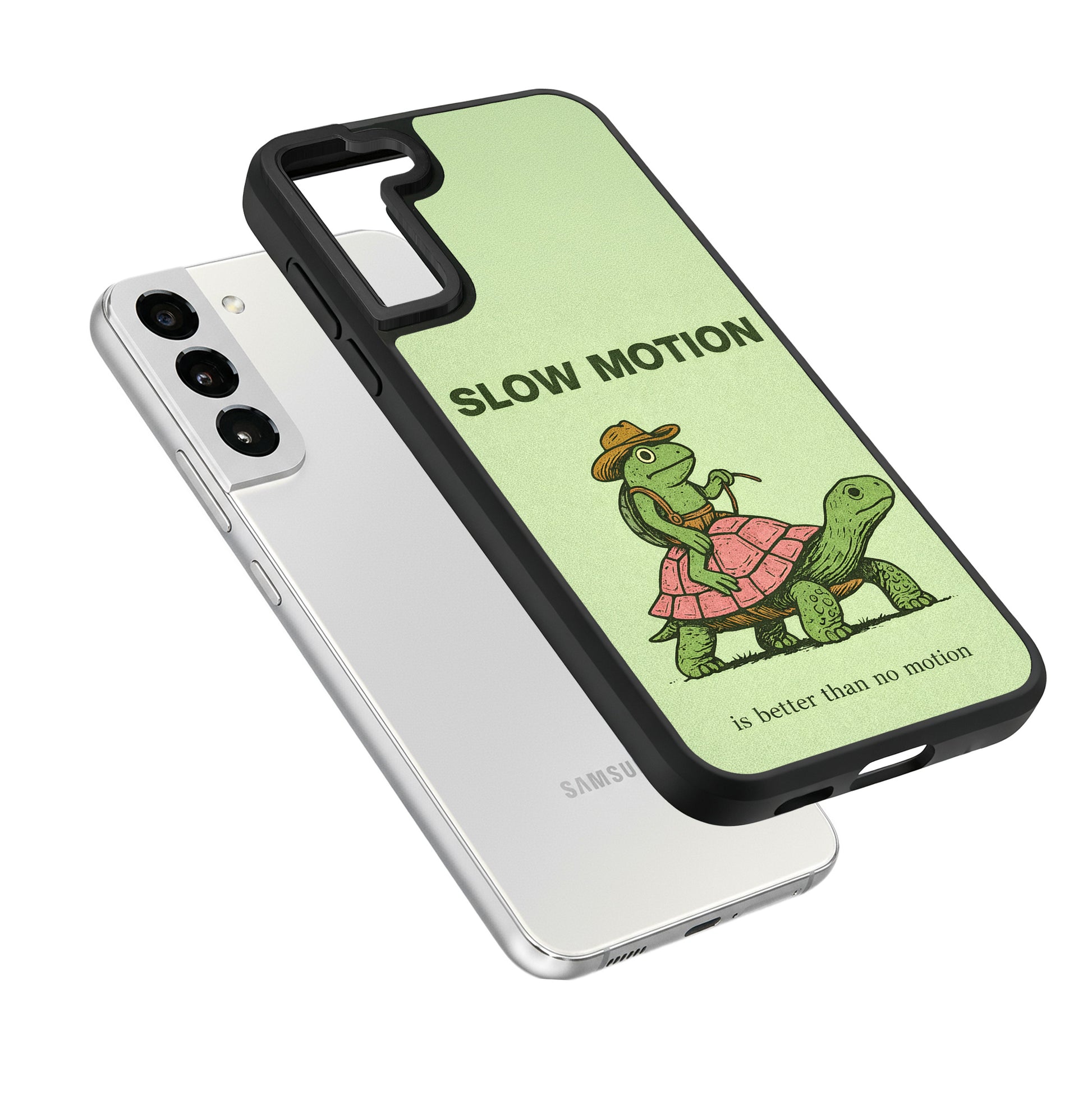 {model: Galaxy S25, Galaxy S25 Plus, Galaxy S25 Ultra, Galaxy S24, Galaxy S24 Plus, Galaxy S24 Ultra, Galaxy S23, Galaxy S23 Plus, Galaxy S23 Ultra, Galaxy S22, Galaxy S22 Plus, Galaxy S22 Ultra}{case: Impact}
