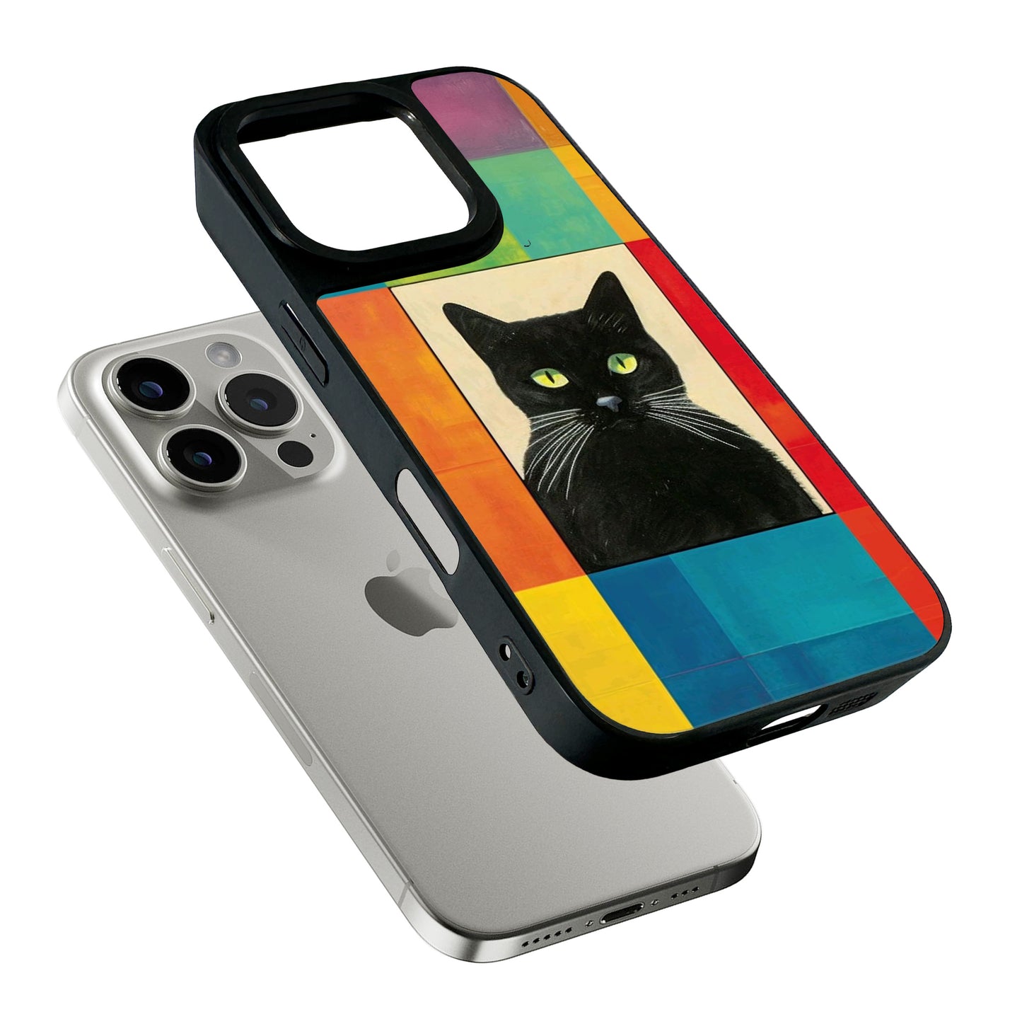 Black Cat