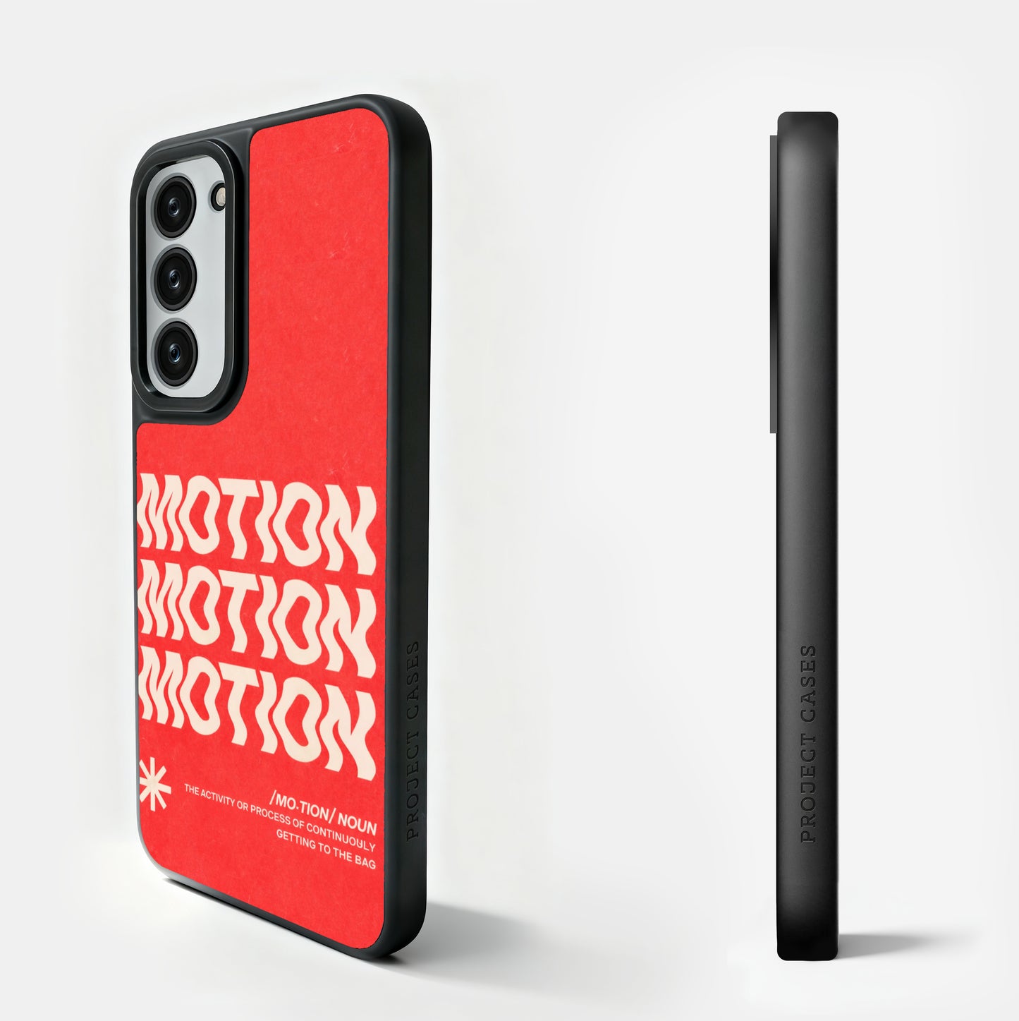 {model: Galaxy S25 Plus, Galaxy S24 Plus, Galaxy S23 Plus, Galaxy S25, Galaxy S22 Plus}{case: Impact} 