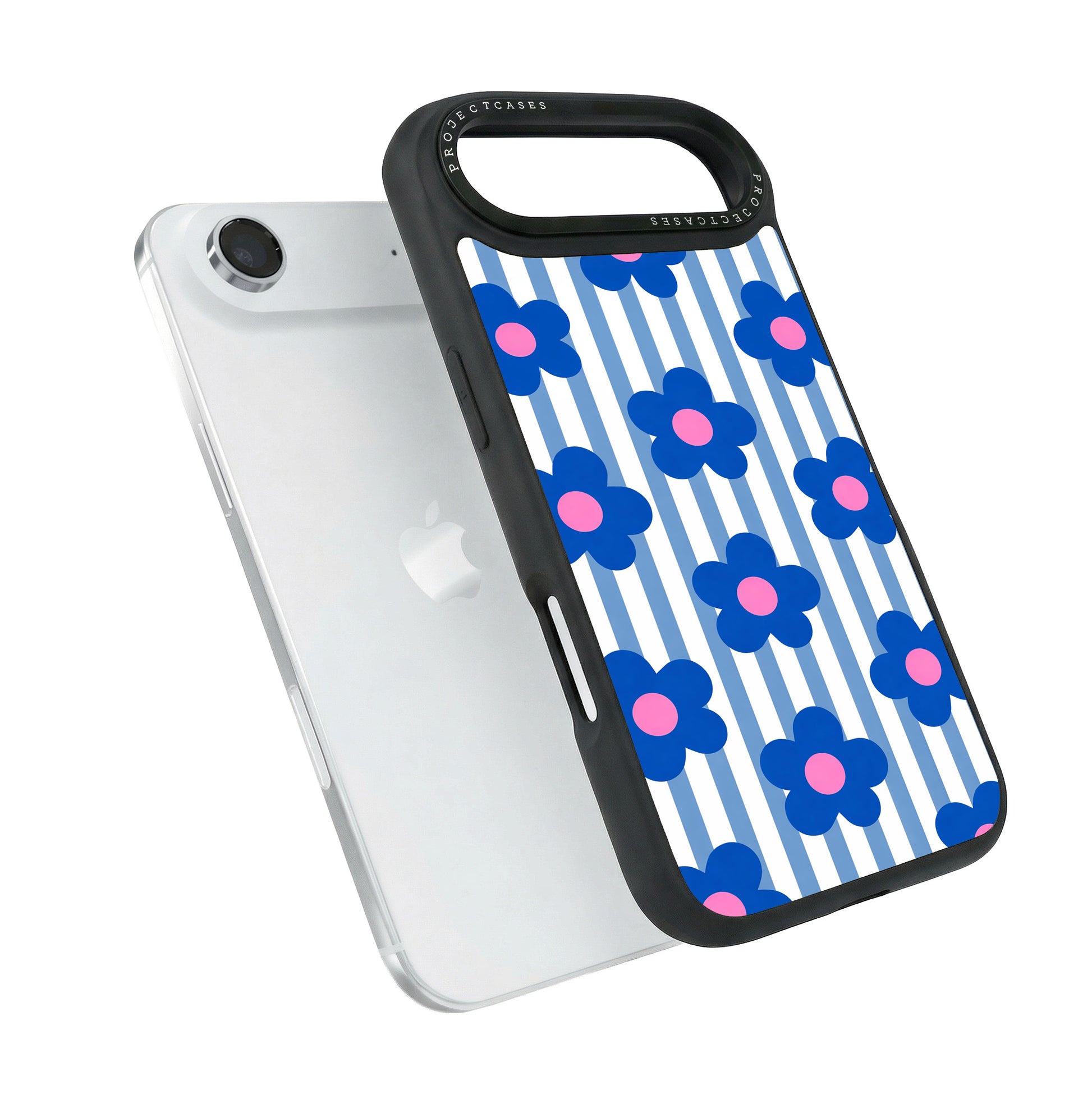 {model: iPhone 17 Air}{case: Impact} 