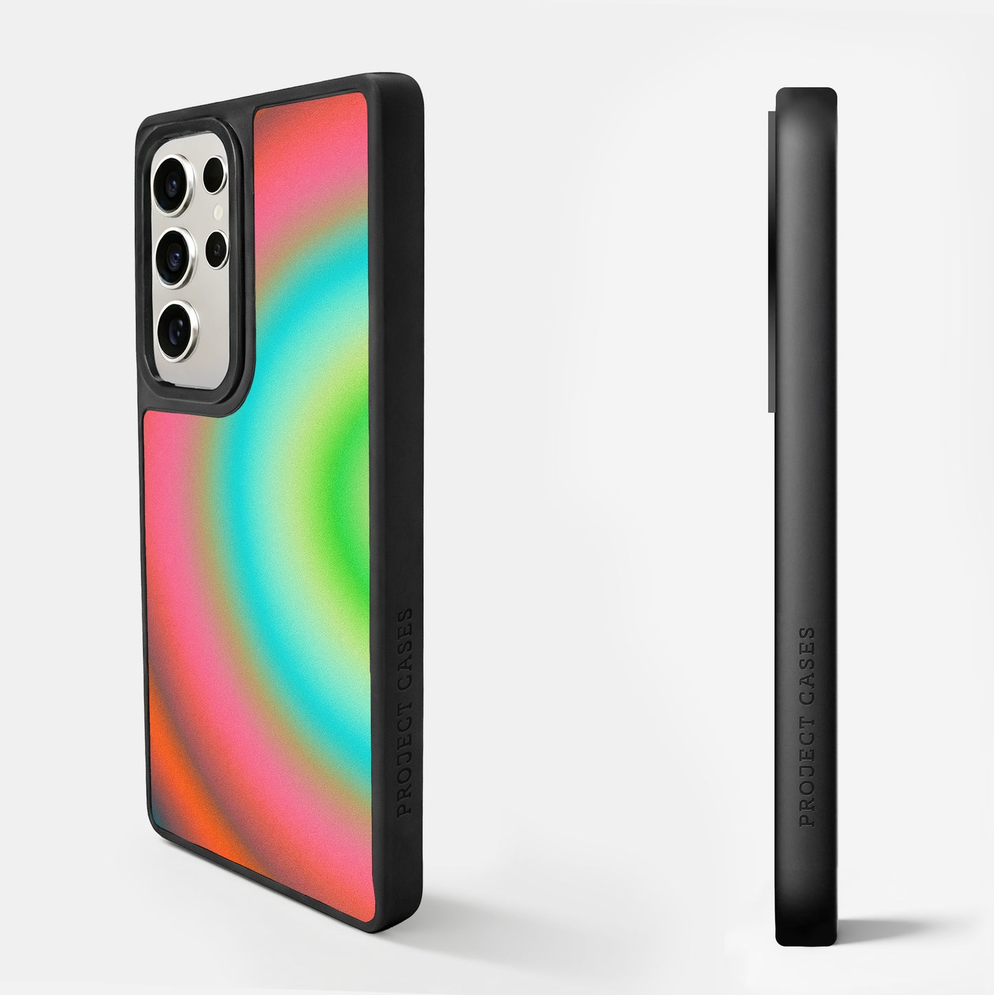 {model: Galaxy S25 Ultra, Galaxy S24 Ultra, Galaxy S23 Ultra, Galaxy S22 Ultra}{case: Impact}