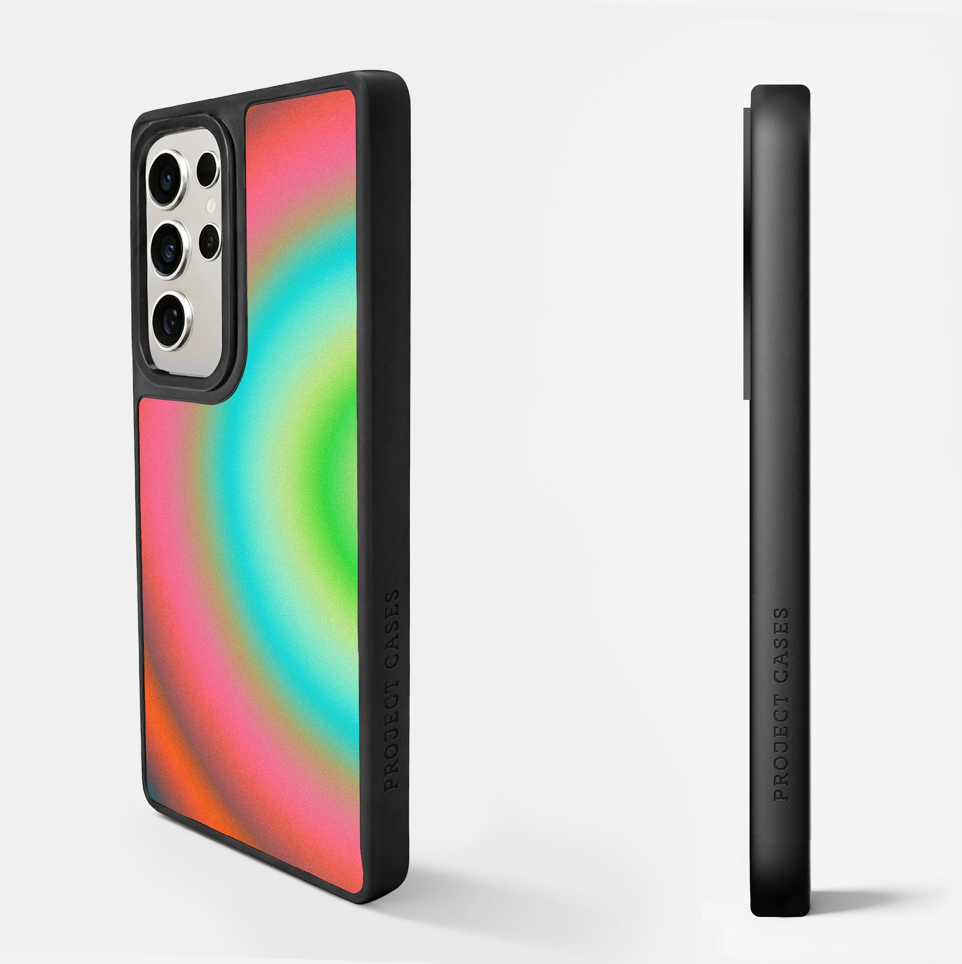 {model: Galaxy S25 Ultra, Galaxy S24 Ultra, Galaxy S23 Ultra, Galaxy S22 Ultra}{case: Impact}