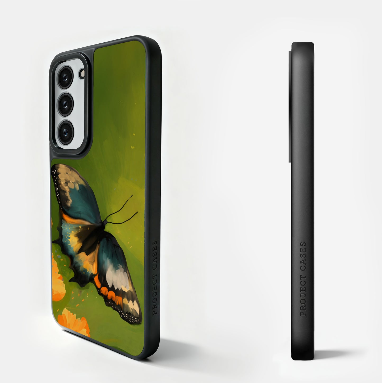 {model: Galaxy S25 Plus, Galaxy S24 Plus, Galaxy S23 Plus, Galaxy S25, Galaxy S22 Plus}{case: Impact} 