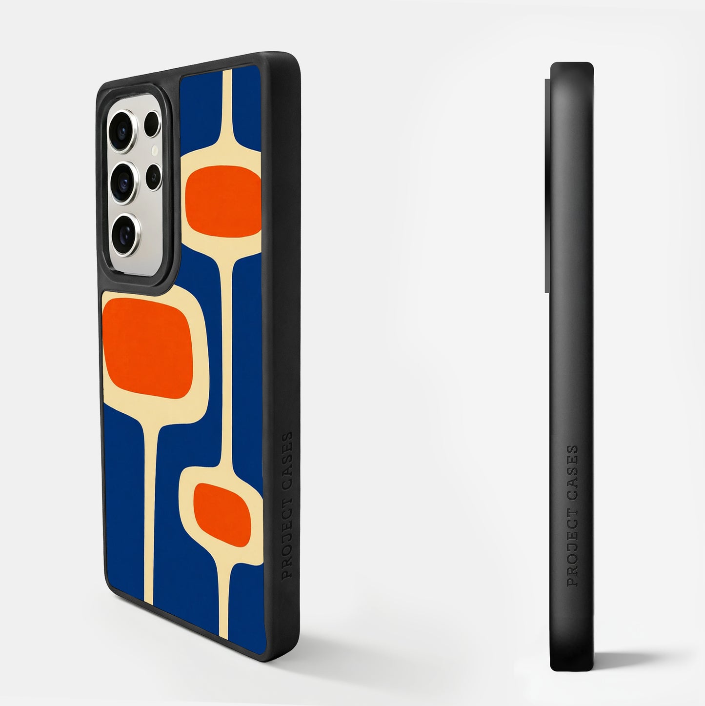 {model: Galaxy S25 Ultra, Galaxy S24 Ultra, Galaxy S23 Ultra, Galaxy S22 Ultra} {case: Impact} 