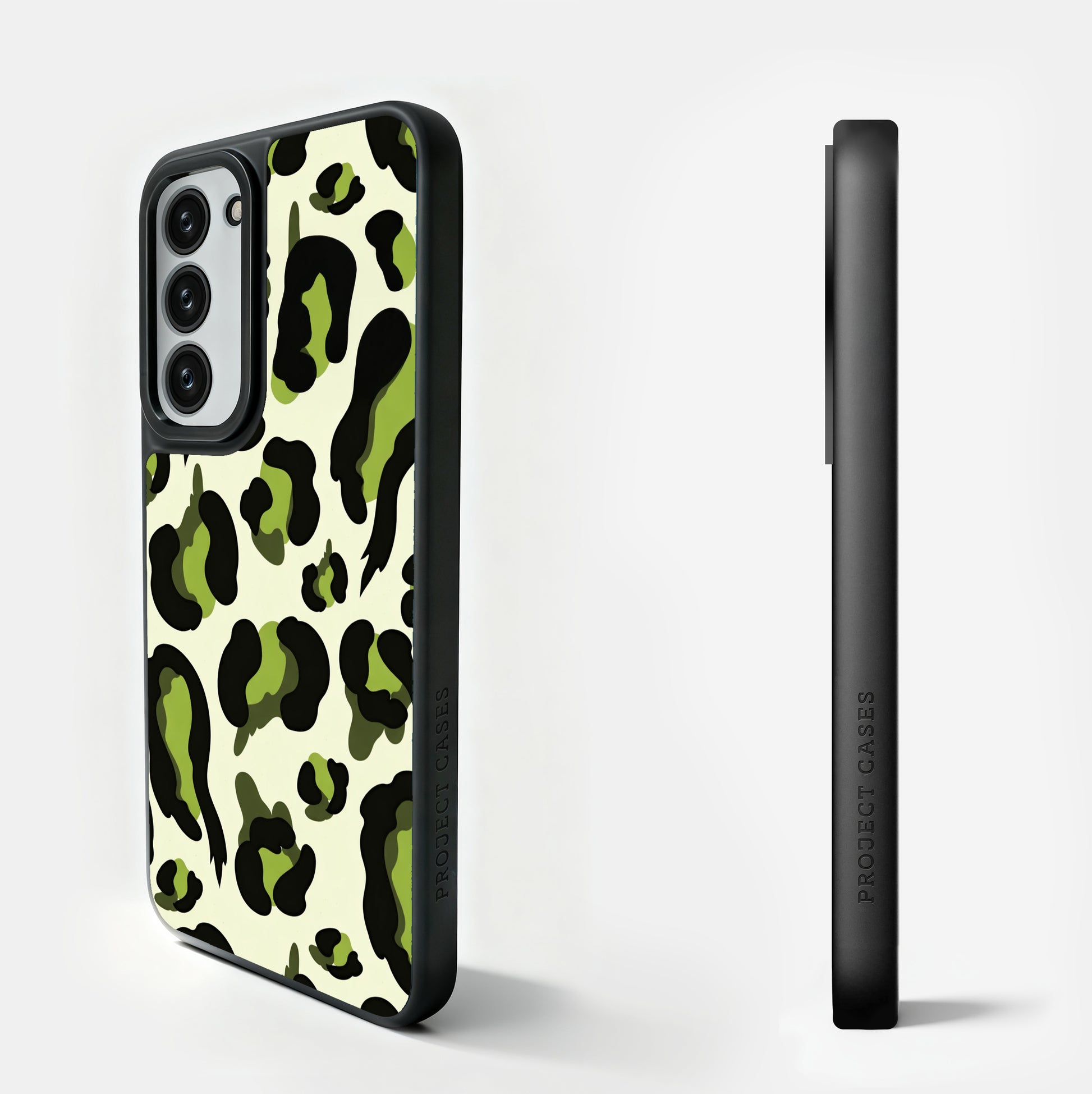 {model: Galaxy S25 Plus, Galaxy S24 Plus, Galaxy S23 Plus, Galaxy S25, Galaxy S22 Plus}{case: Impact} 
