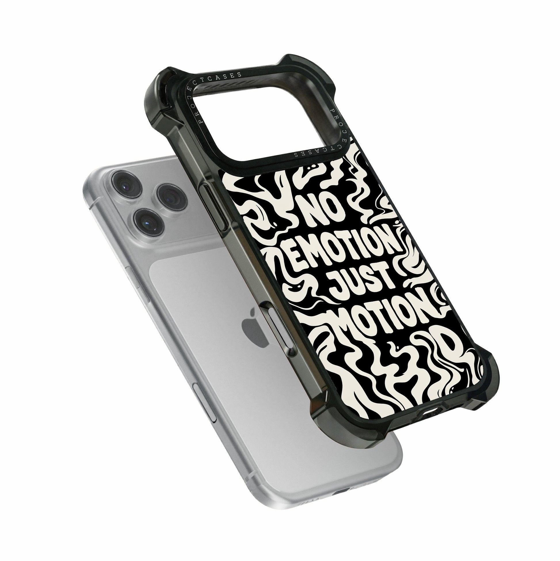 {model: iPhone 17 Pro, iPhone 17 Pro Max}{case: Bounce}