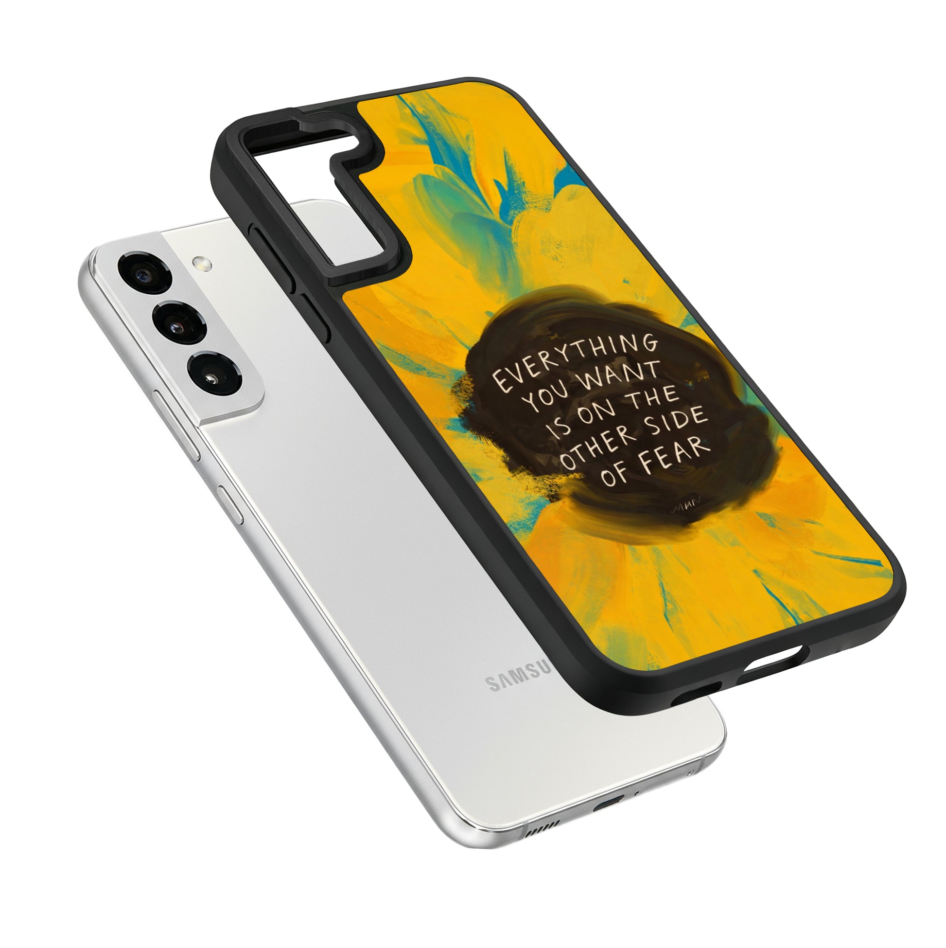  {model: Galaxy S24, Galaxy S23, Galaxy S22}{case: Impact} 