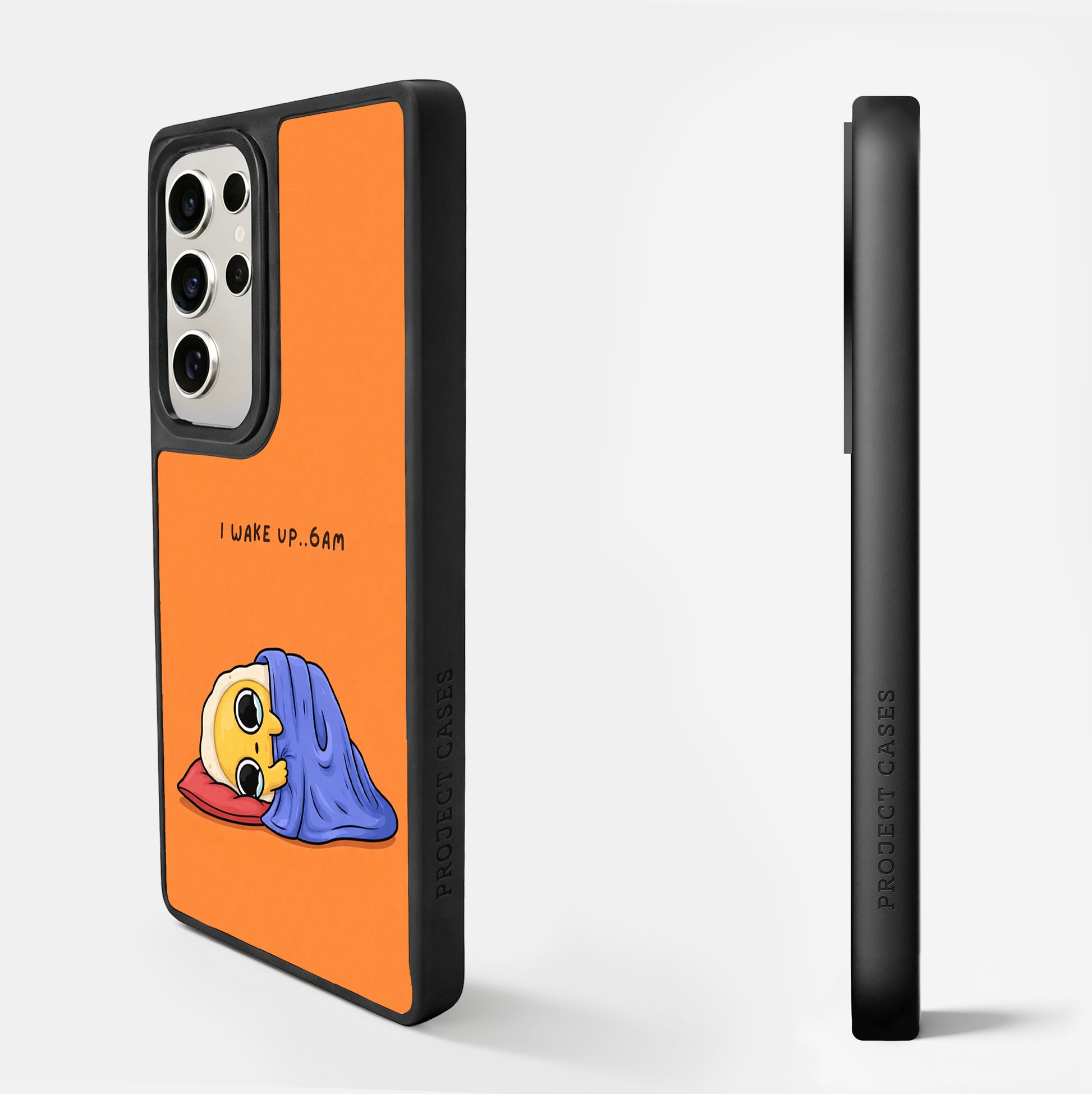 {model: Galaxy S25 Ultra, Galaxy S24 Ultra, Galaxy S23 Ultra, Galaxy S22 Ultra}{case: Impact}