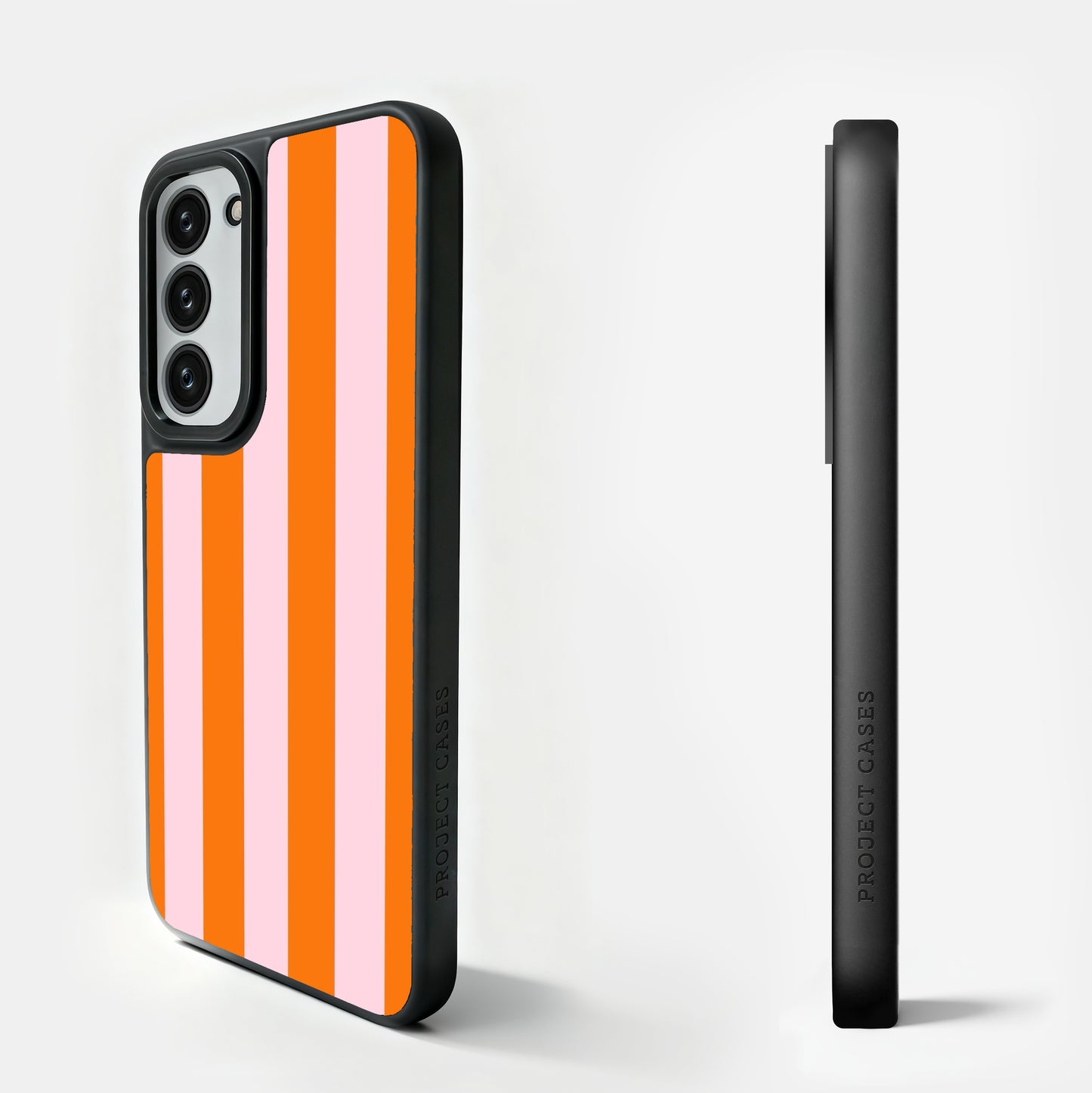 {model: Galaxy S25 Plus, Galaxy S24 Plus, Galaxy S23 Plus, Galaxy S25, Galaxy S22 Plus}{case: Impact} 