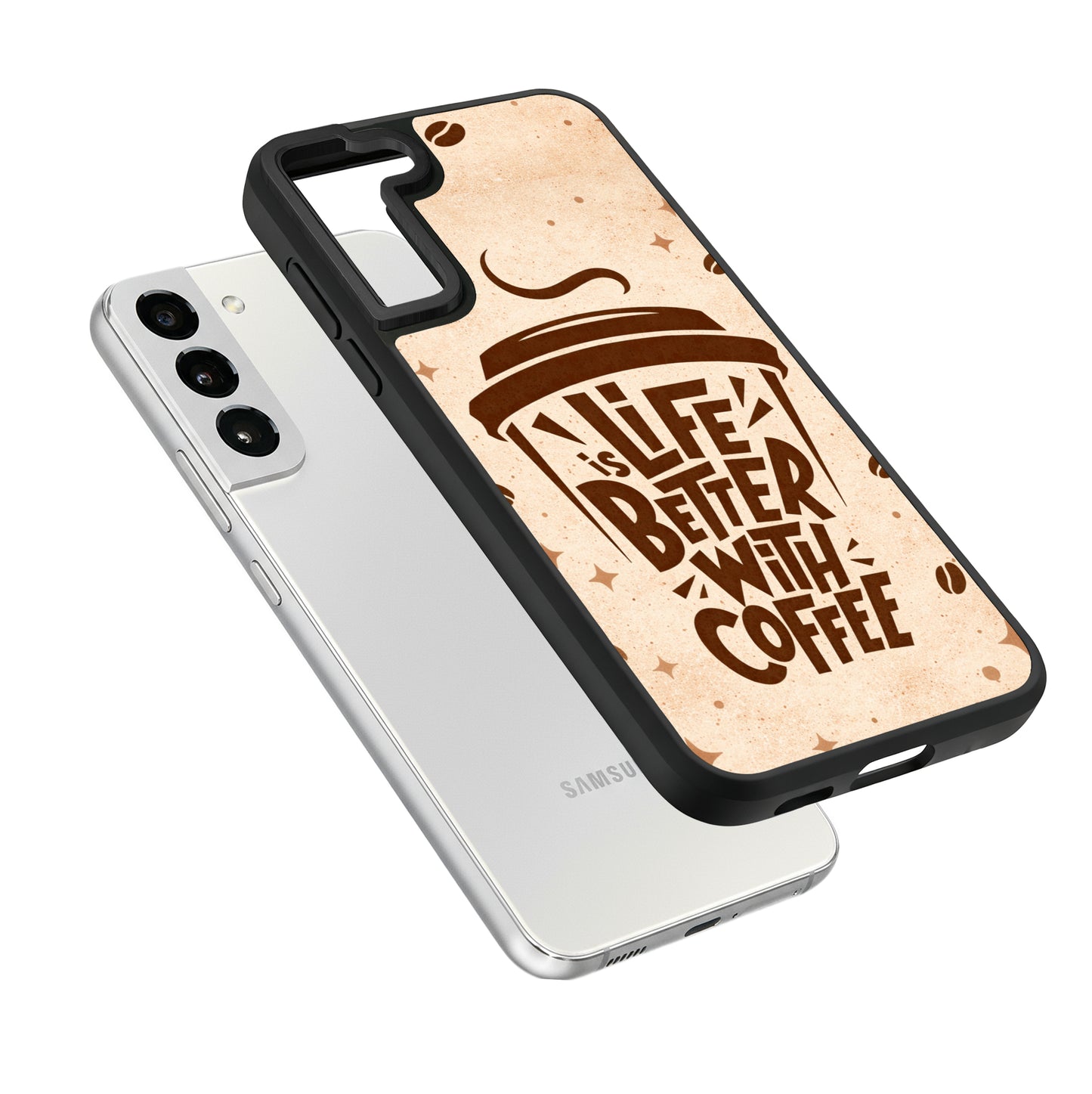  {model: Galaxy S24, Galaxy S23, Galaxy S22}{case: Impact} 