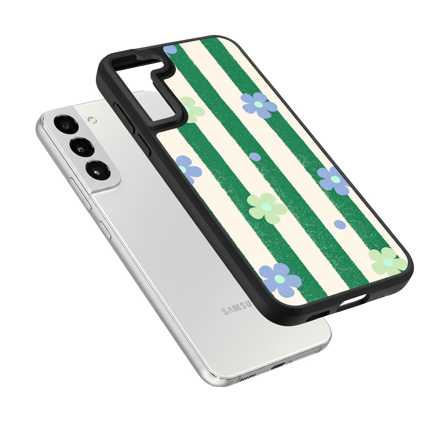 {model: Galaxy S24, Galaxy S23, Galaxy S22}{case: Impact} 