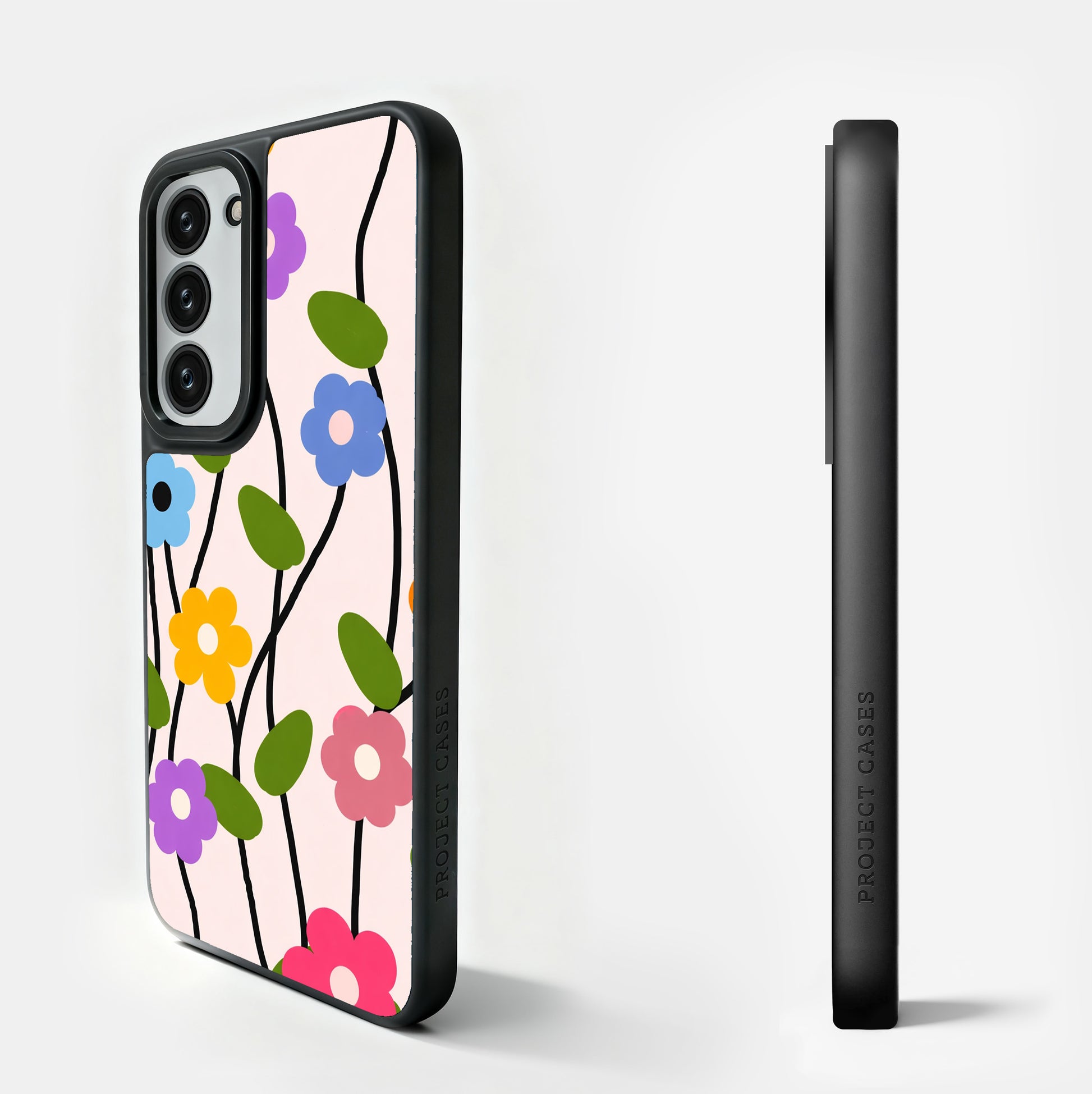 {model: Galaxy S25 Plus, Galaxy S24 Plus, Galaxy S23 Plus, Galaxy S25, Galaxy S22 Plus}{case: Impact}