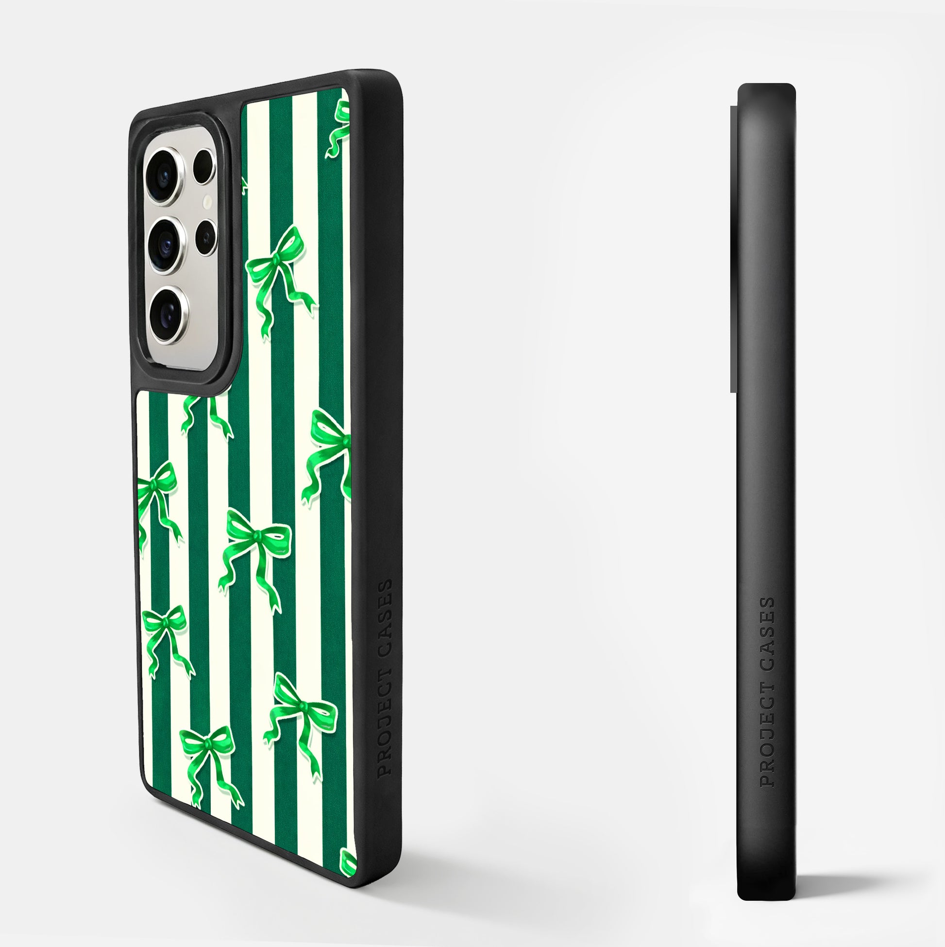 {model: Galaxy S25 Ultra, Galaxy S24 Ultra, Galaxy S23 Ultra, Galaxy S22 Ultra}{case: Impact}