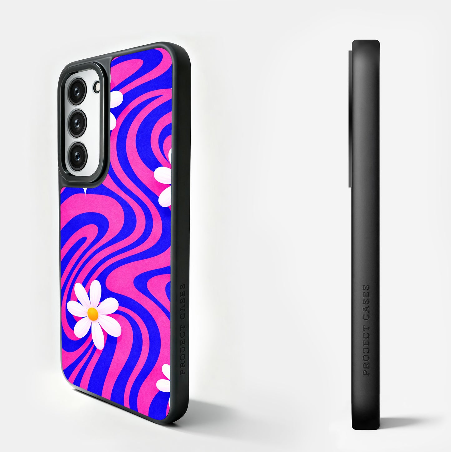 {model: Galaxy S25 Plus, Galaxy S24 Plus, Galaxy S23 Plus, Galaxy S25, Galaxy S22 Plus}{case: Impact}