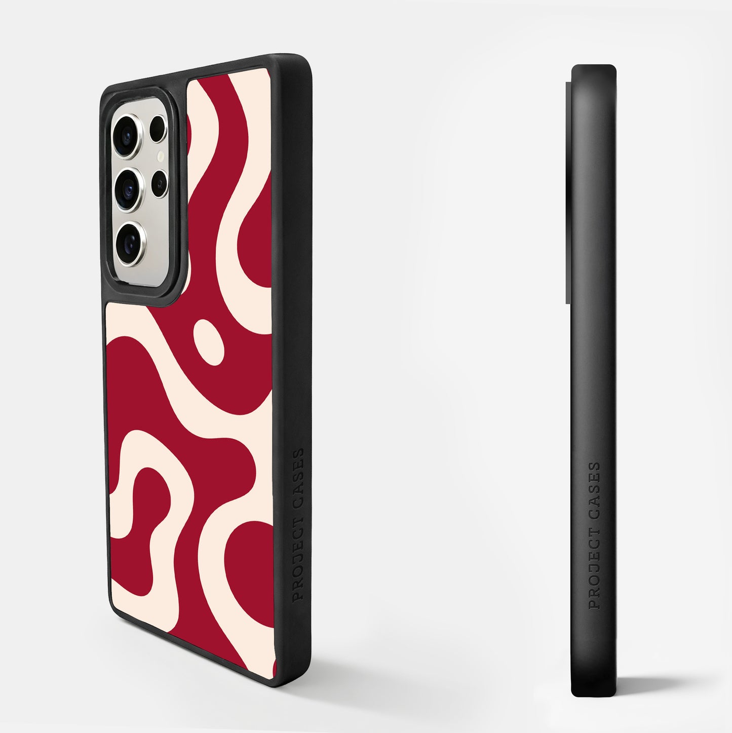 {model: Galaxy S25 Ultra, Galaxy S24 Ultra, Galaxy S23 Ultra, Galaxy S22 Ultra}{case: Impact}