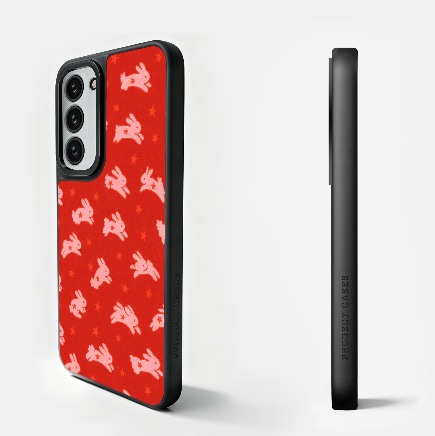 {model: Galaxy S25 Plus, Galaxy S24 Plus, Galaxy S23 Plus, Galaxy S25, Galaxy S22 Plus}{case: Impact}