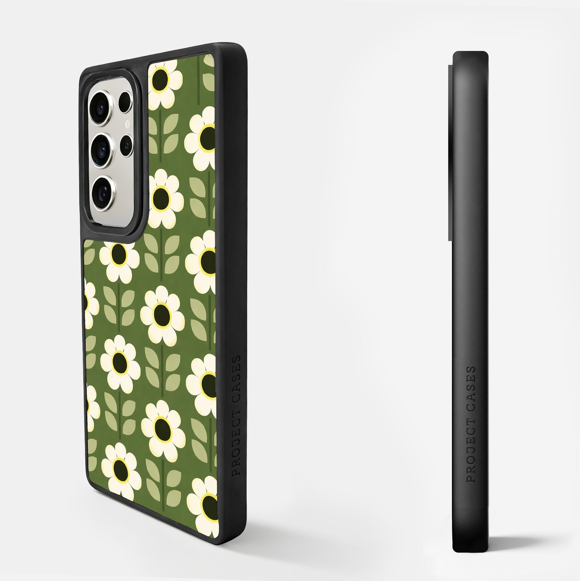 {model: Galaxy S25 Ultra, Galaxy S24 Ultra, Galaxy S23 Ultra, Galaxy S22 Ultra}{case: Impact}