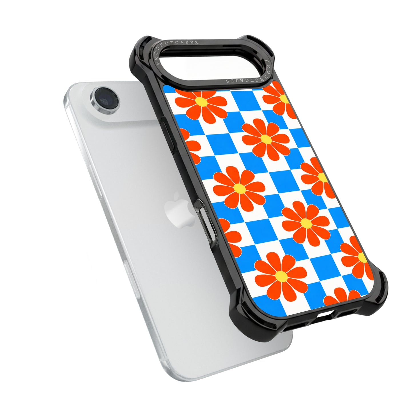 {model: iPhone 17 Air}{case: Bounce} 