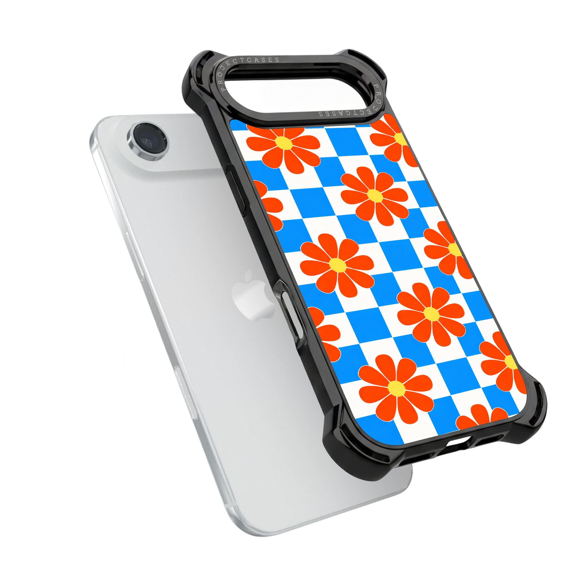 {model: iPhone 17 Air}{case: Bounce} 