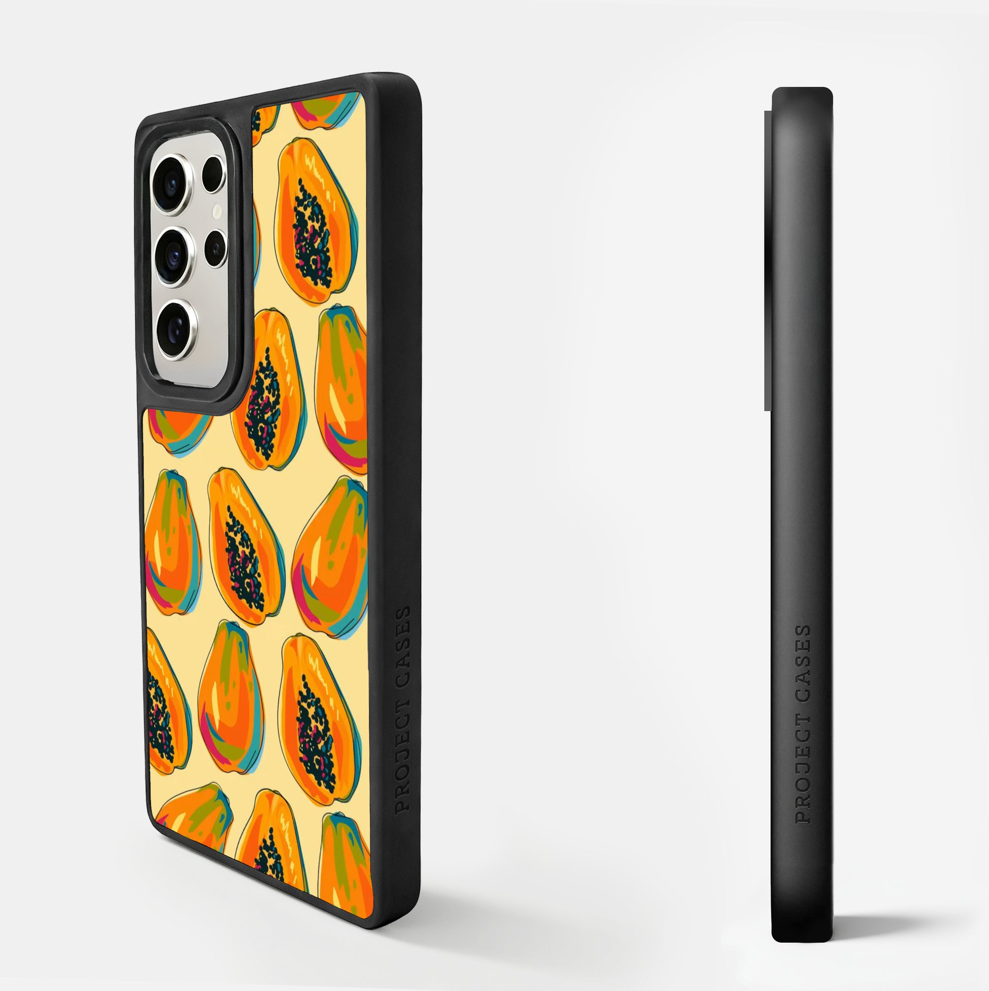 {model: Galaxy S25 Ultra, Galaxy S24 Ultra, Galaxy S23 Ultra, Galaxy S22 Ultra} {case: Impact} 