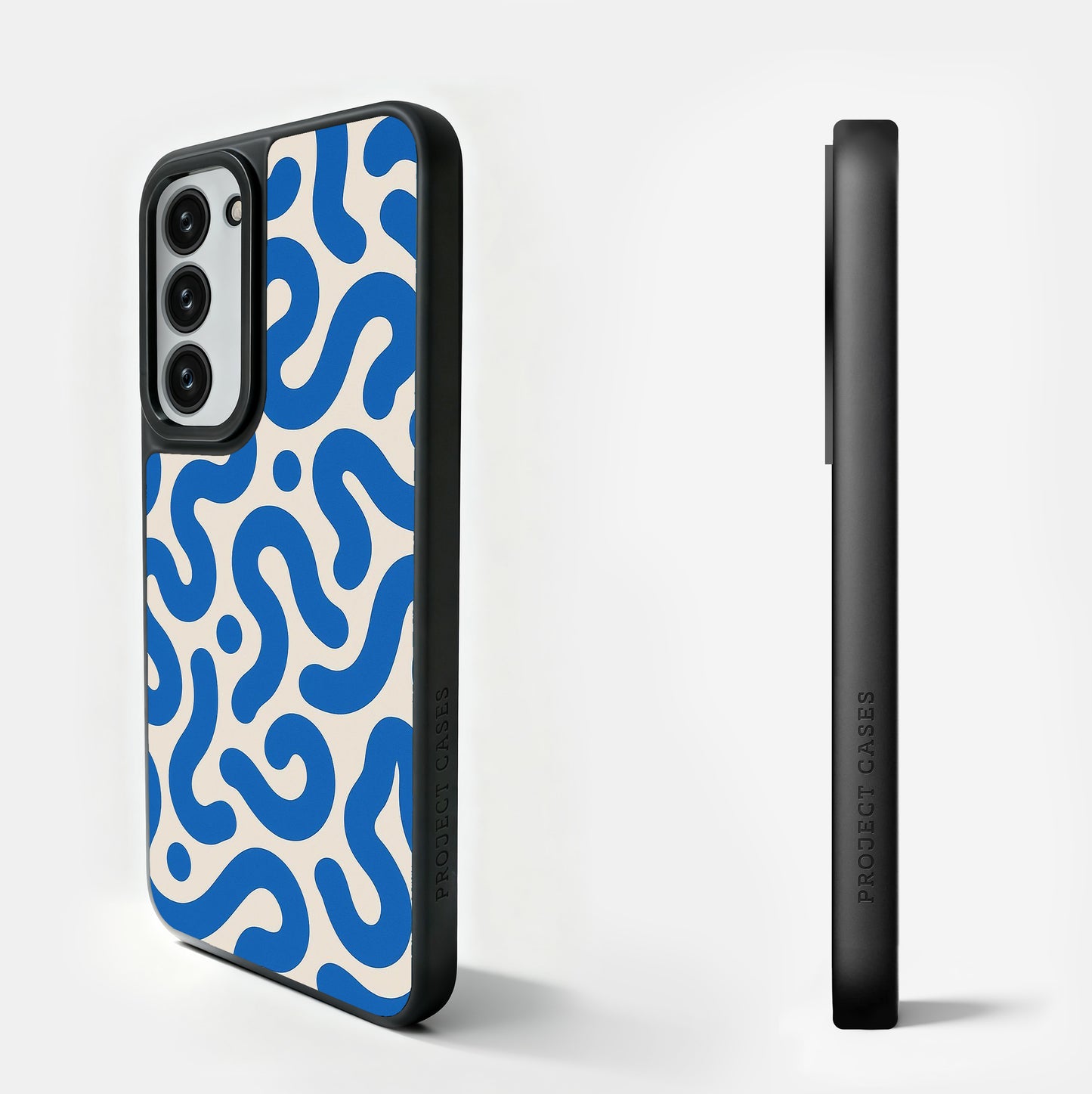 {model: Galaxy S25 Plus, Galaxy S24 Plus, Galaxy S23 Plus, Galaxy S25, Galaxy S22 Plus}{case: Impact}