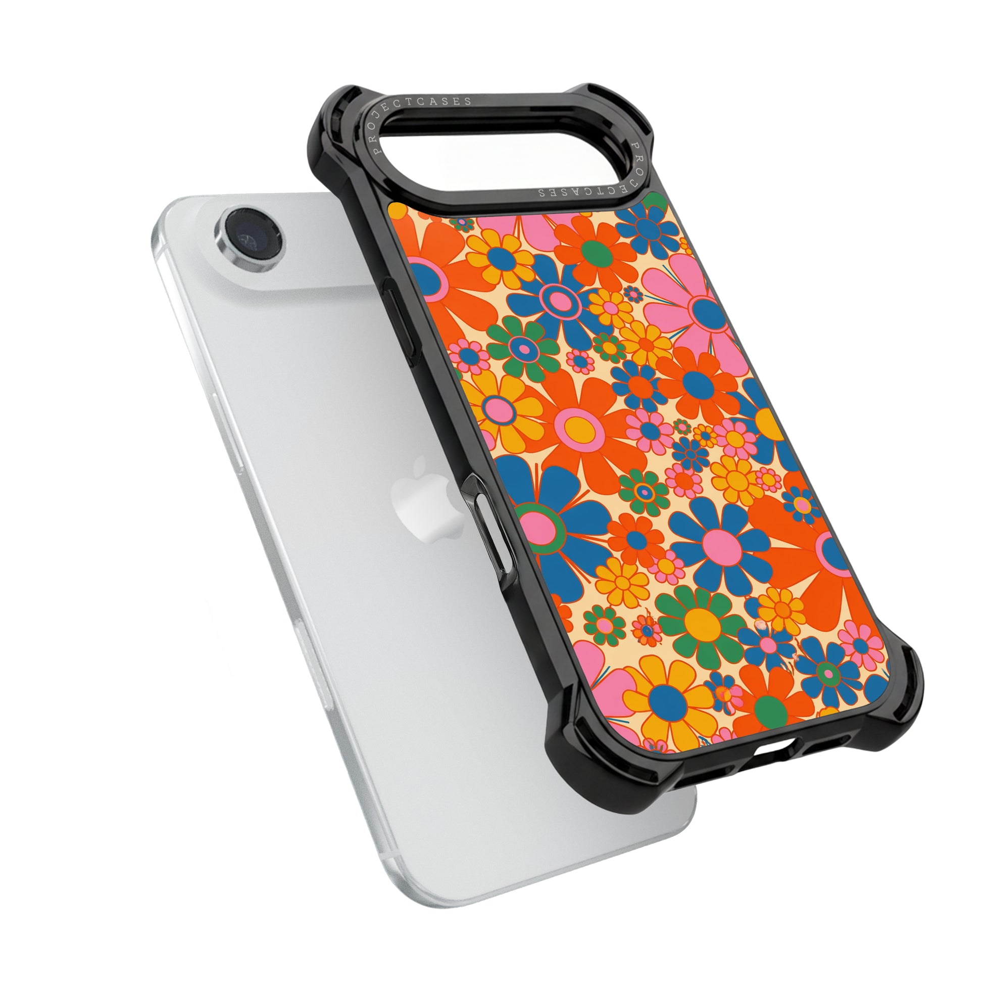 {model: iPhone 17 Air}{case: Bounce} 
