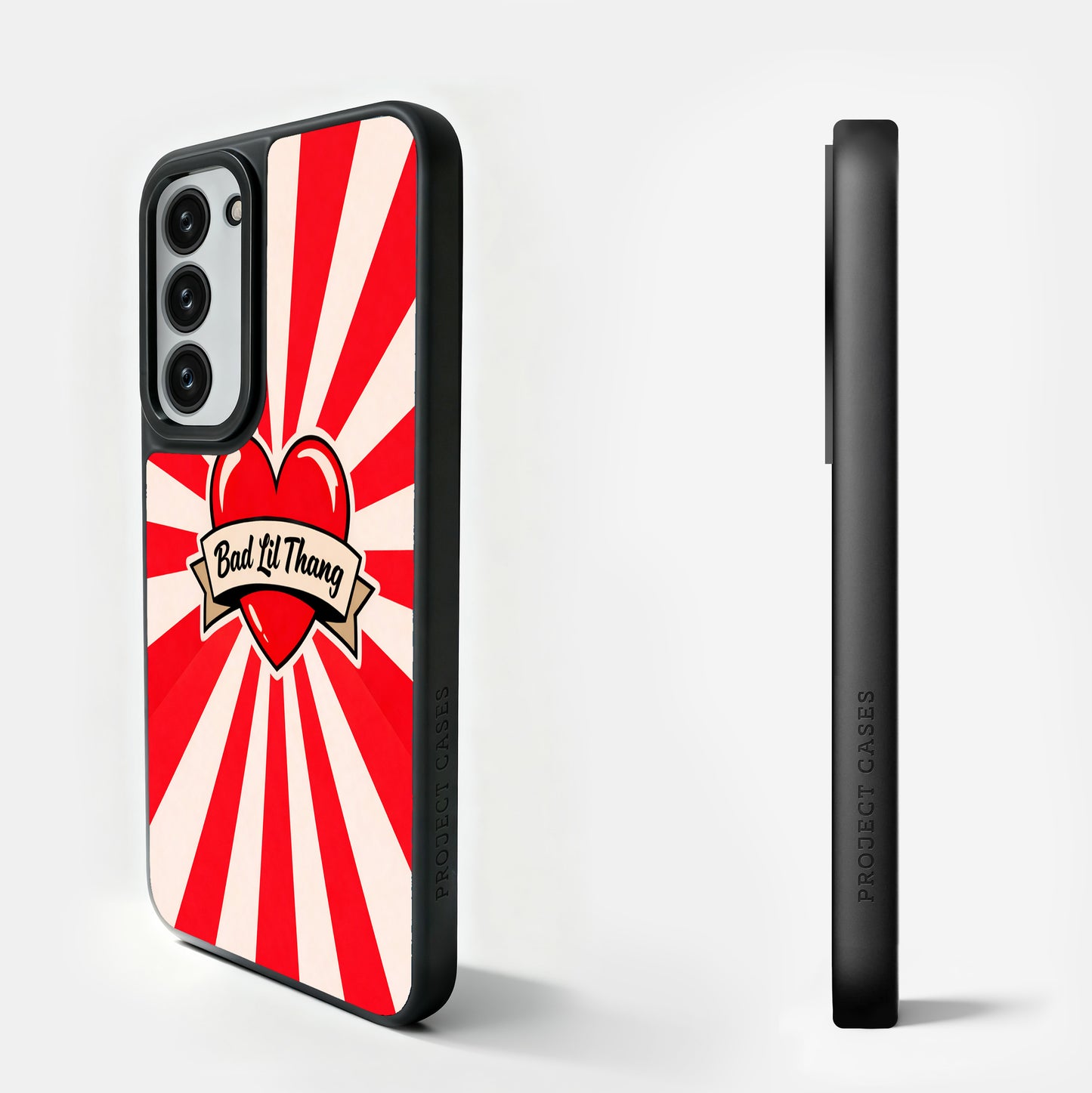 {model: Galaxy S25 Plus, Galaxy S24 Plus, Galaxy S23 Plus, Galaxy S25, Galaxy S22 Plus}{case: Impact}